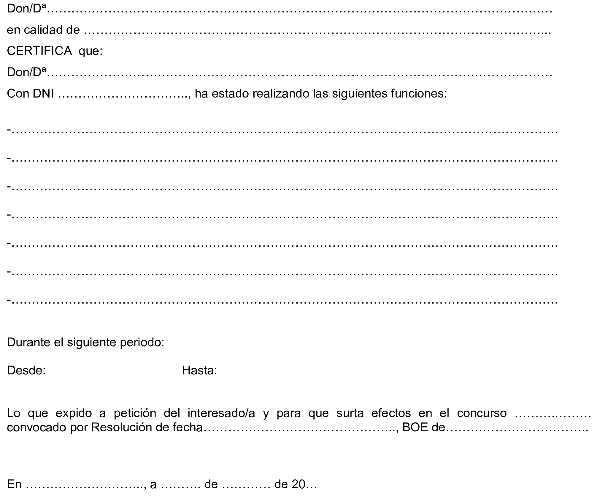 Imagen: /datos/imagenes/disp/2025/258/21584_16232903_1.png