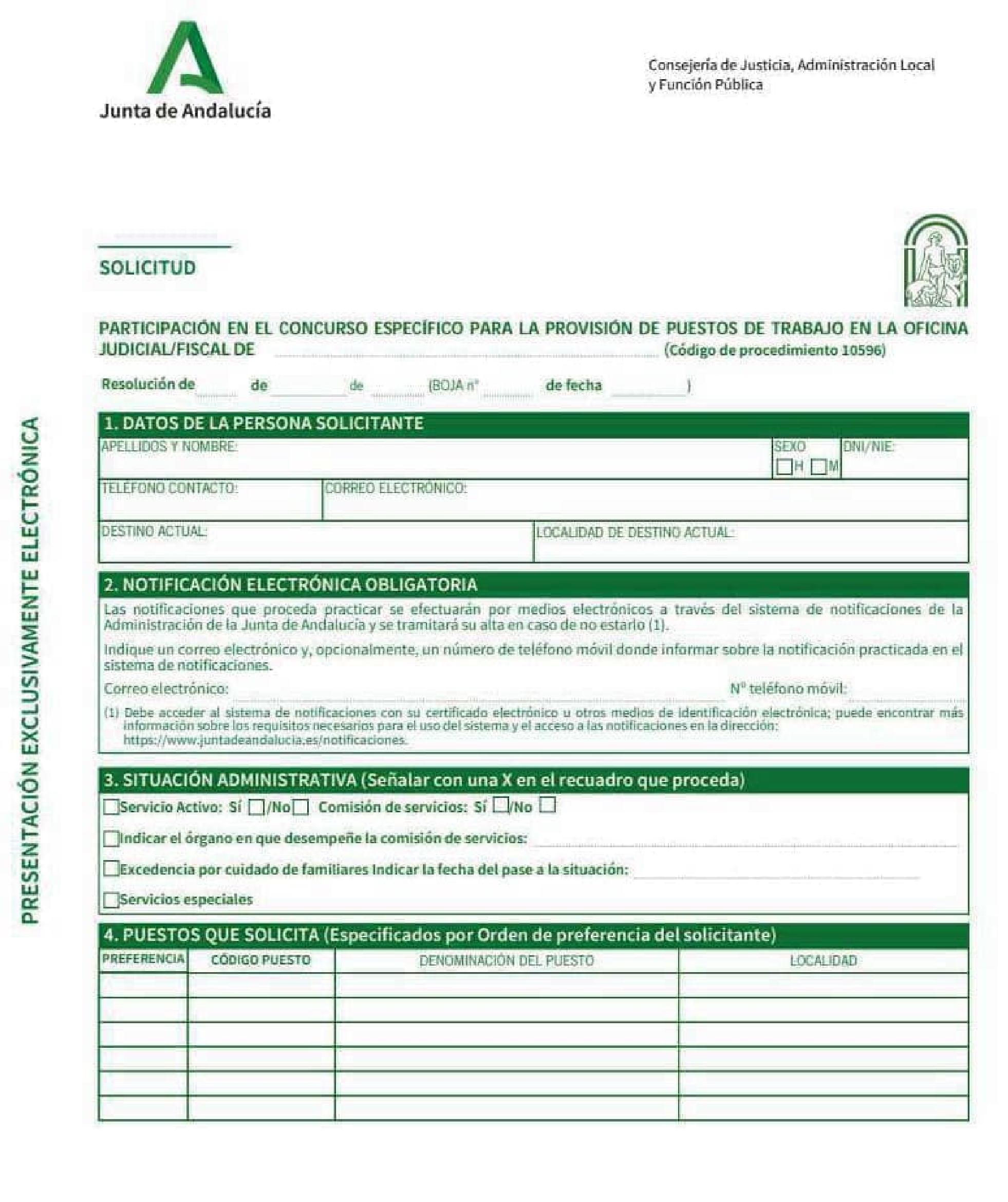 Imagen: /datos/imagenes/disp/2025/258/21588_16225437_1.png