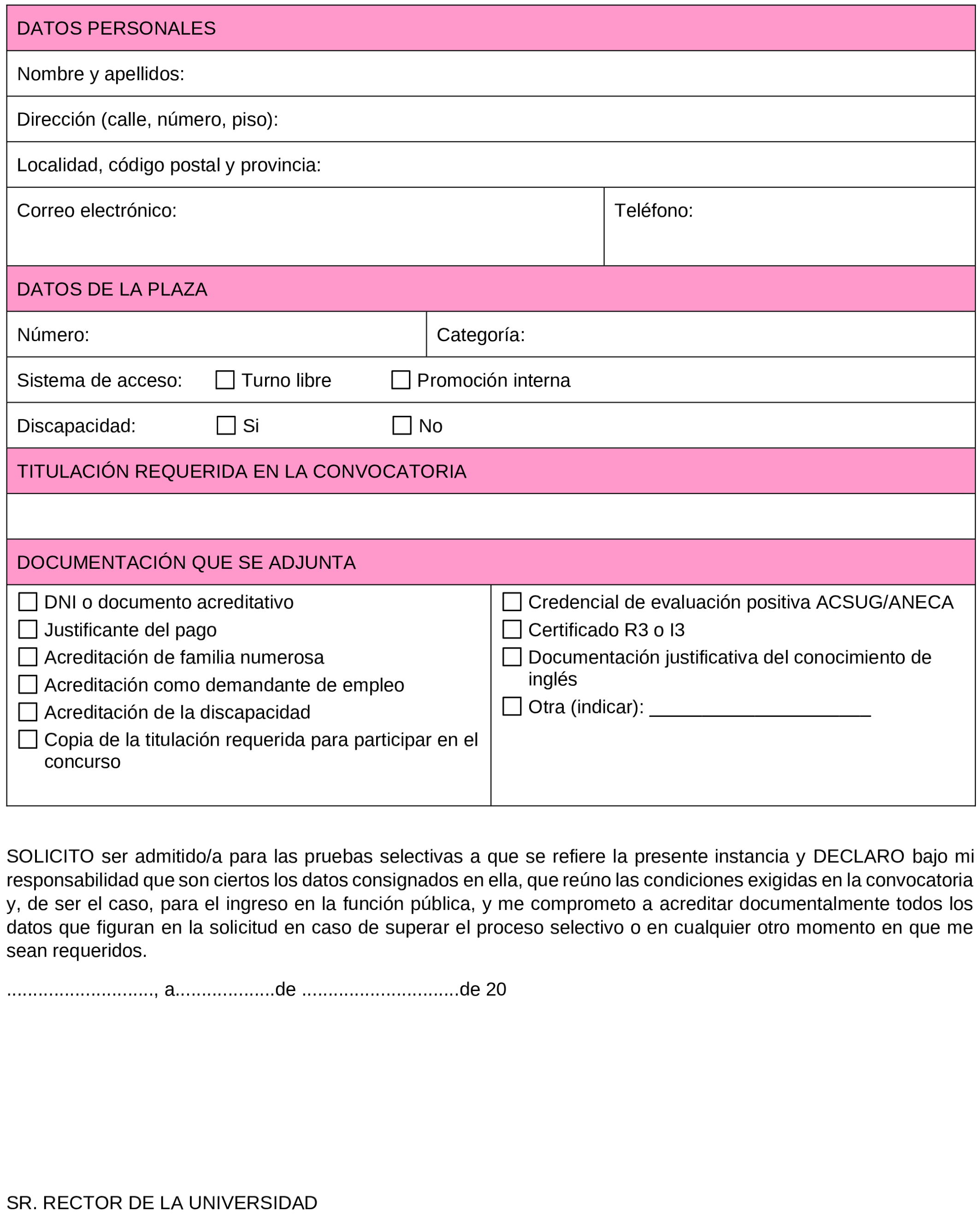 Imagen: /datos/imagenes/disp/2025/258/21610_16227591_1.png