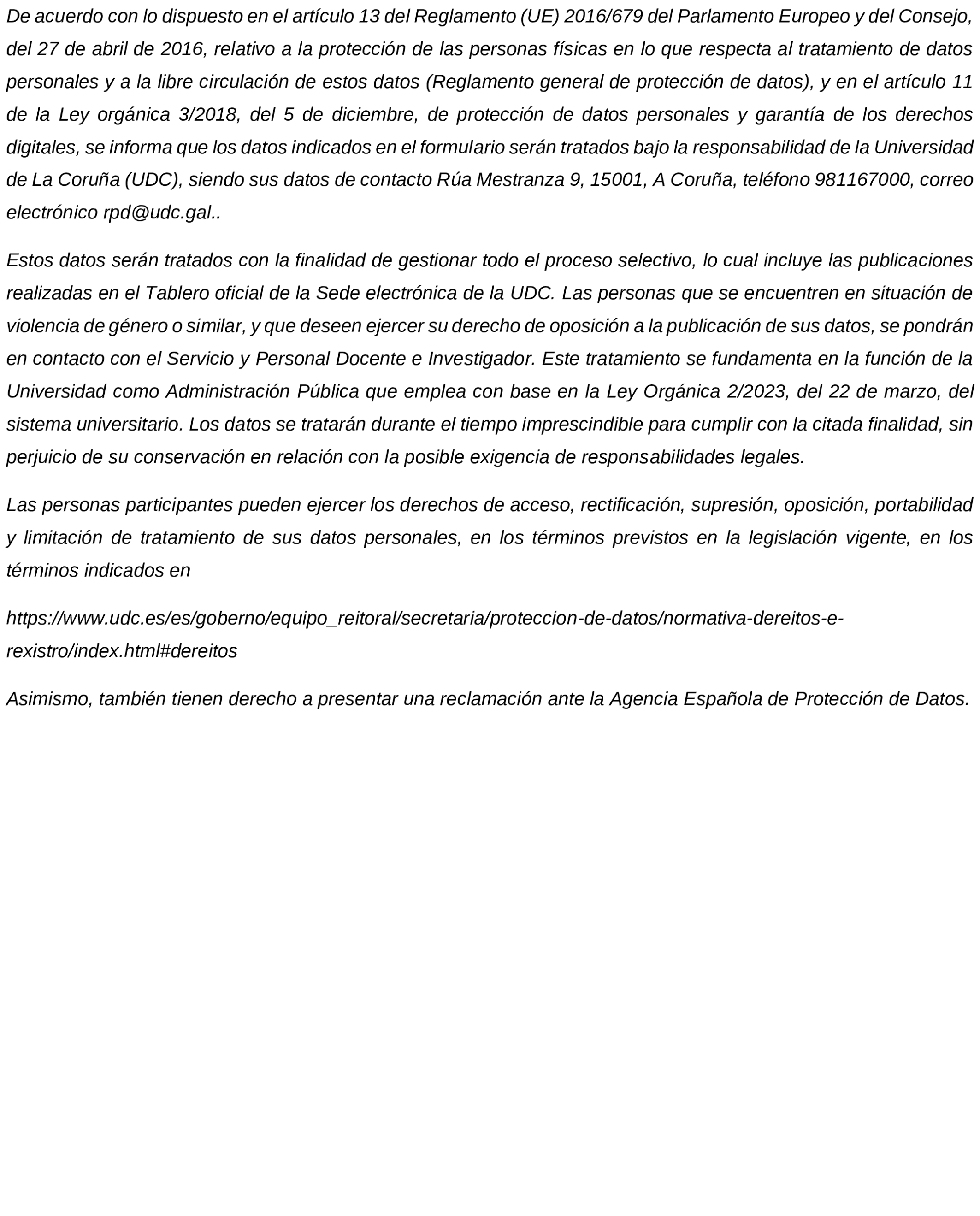 Imagen: /datos/imagenes/disp/2025/258/21610_16227591_2.png