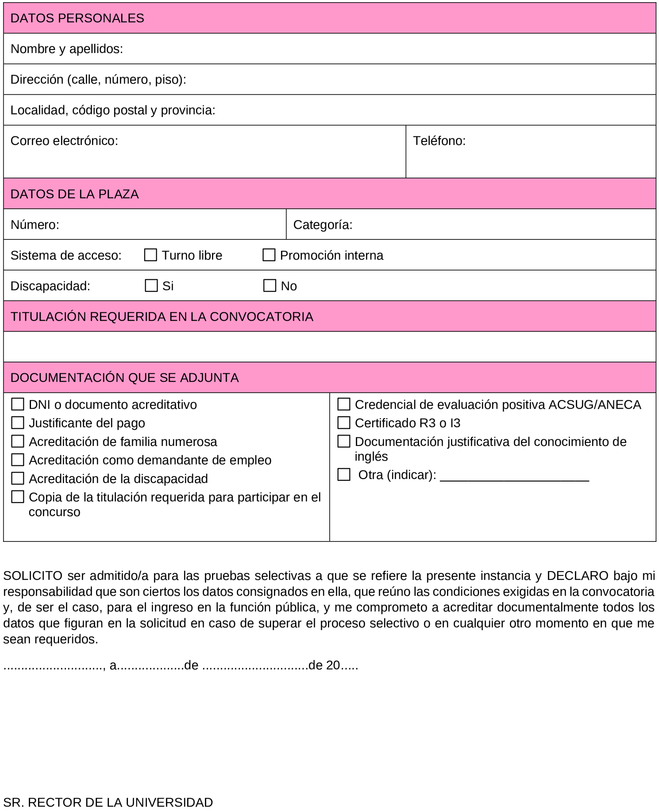 Imagen: /datos/imagenes/disp/2025/258/21611_16227025_1.png