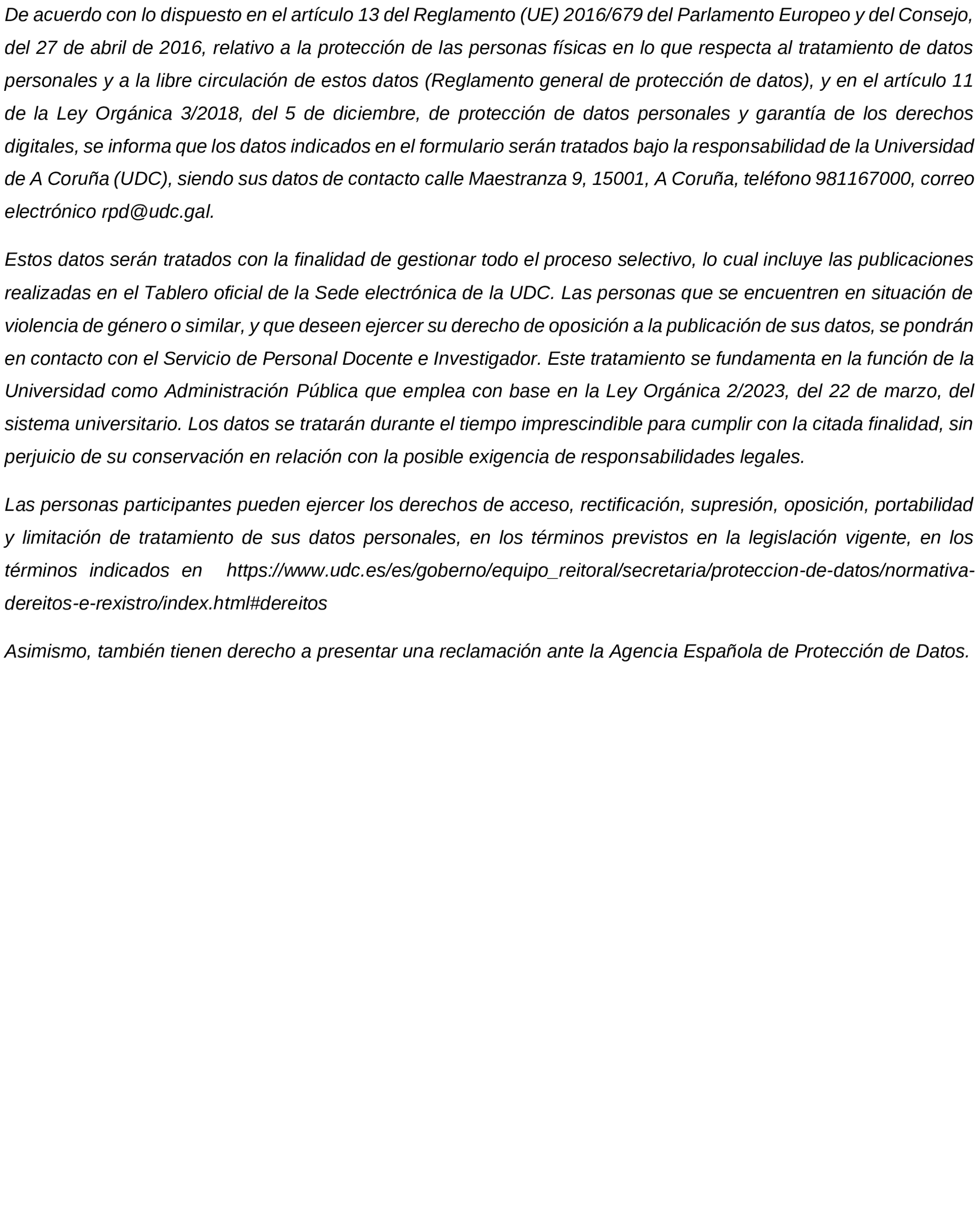 Imagen: /datos/imagenes/disp/2025/258/21611_16227025_2.png