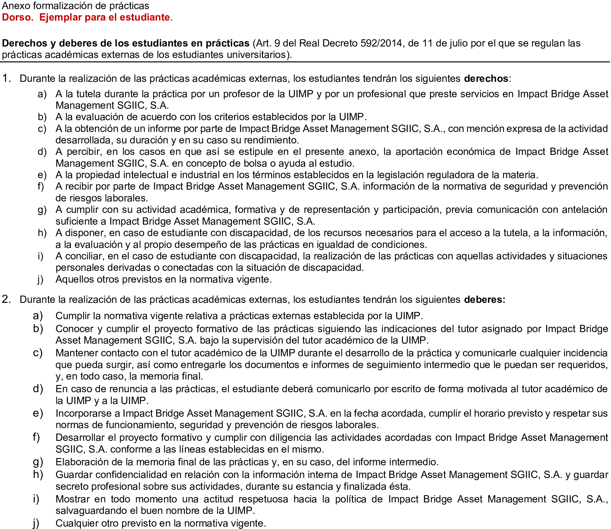 Imagen: /datos/imagenes/disp/2025/258/21653_16233528_2.png