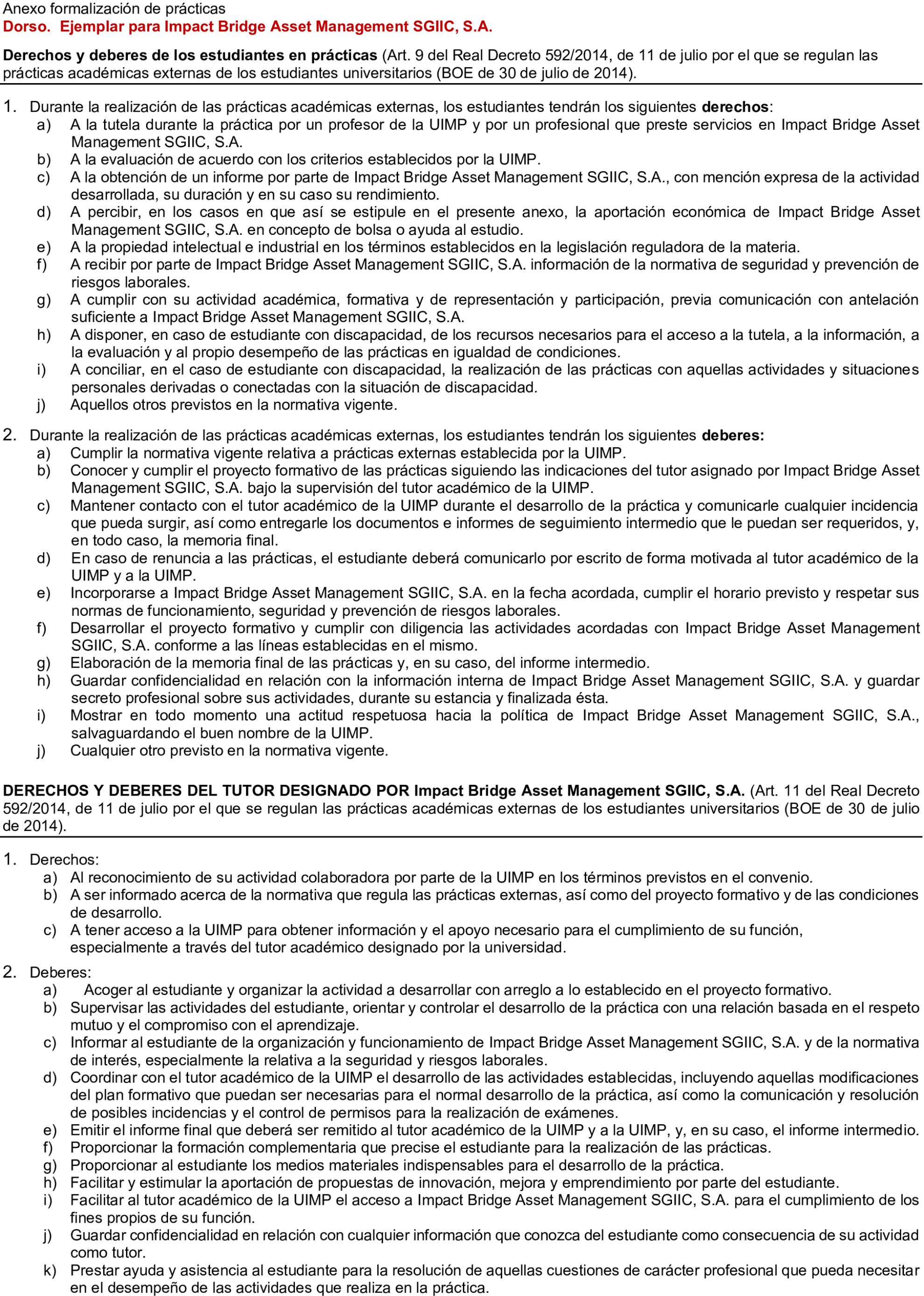 Imagen: /datos/imagenes/disp/2025/258/21653_16233528_3.png