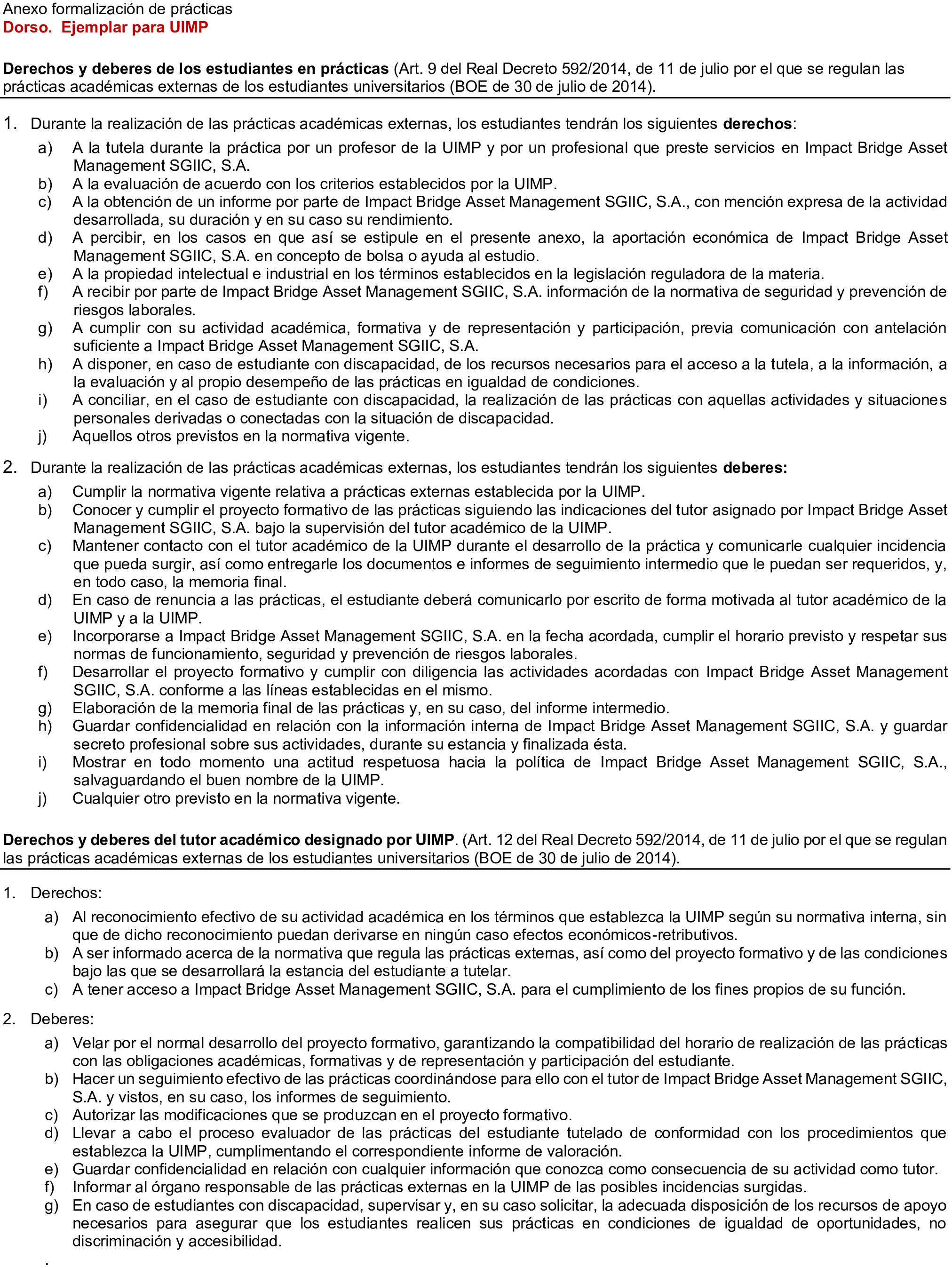 Imagen: /datos/imagenes/disp/2025/258/21653_16233528_4.png