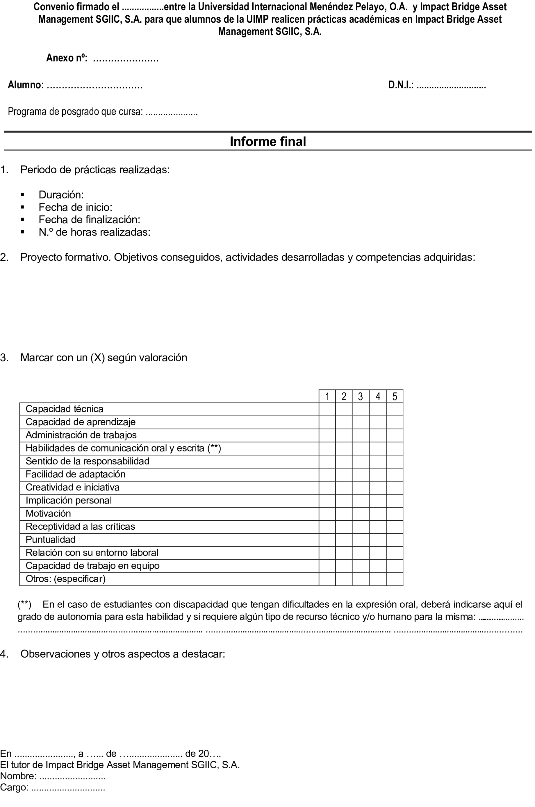 Imagen: /datos/imagenes/disp/2025/258/21653_16233543_1.png