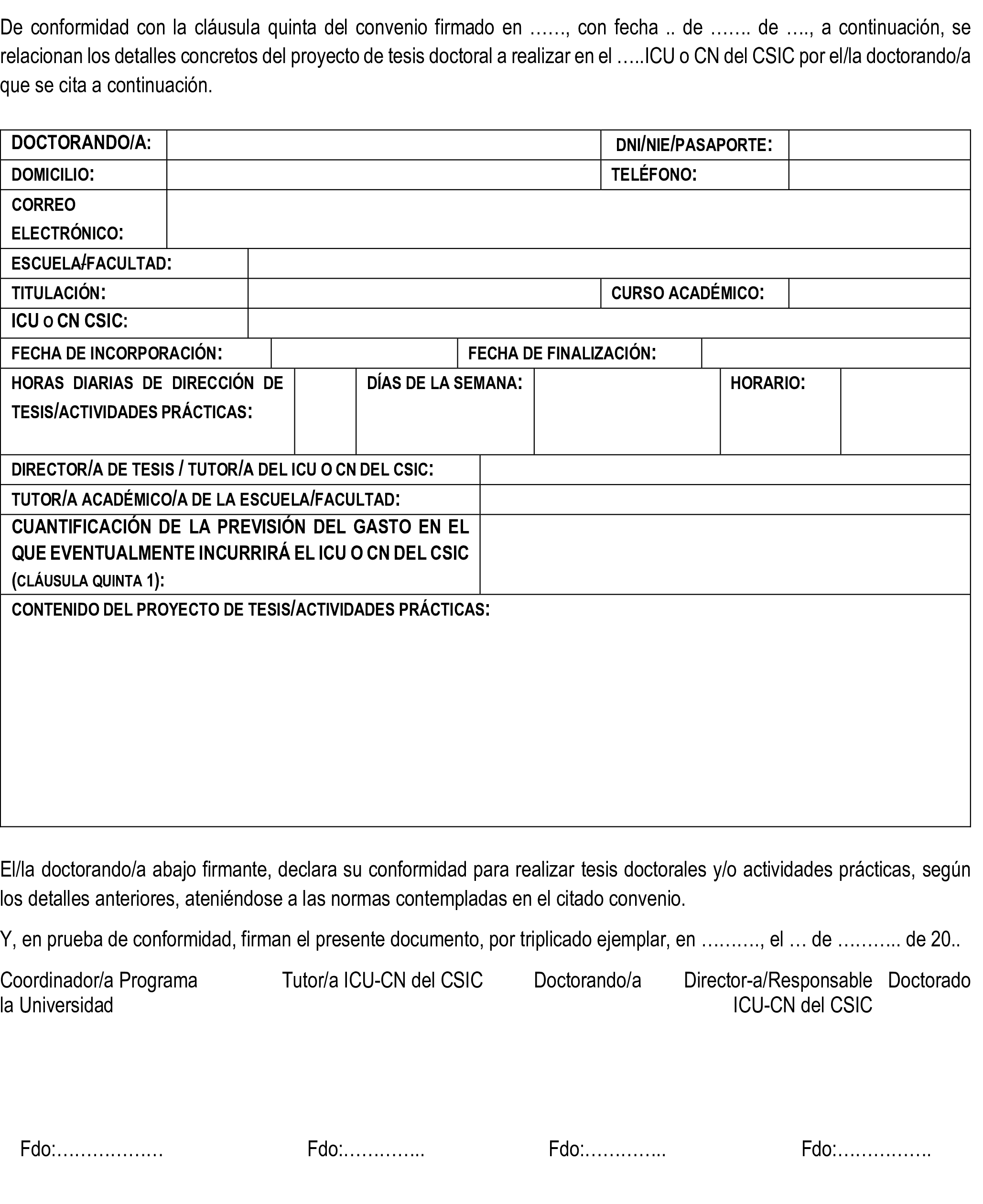 Imagen: /datos/imagenes/disp/2025/258/21654_16238308_1.png