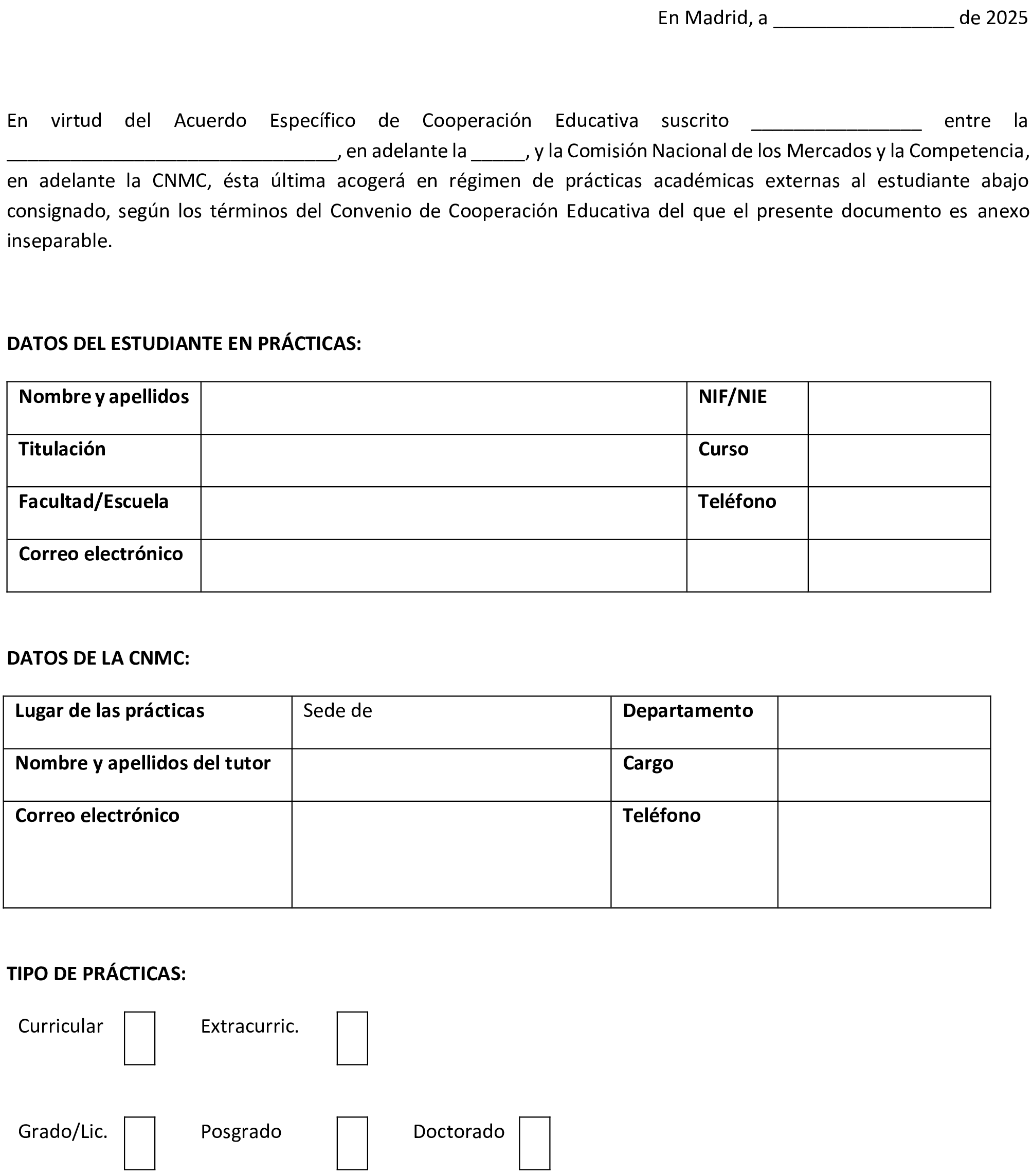 Imagen: /datos/imagenes/disp/2025/258/21659_16238354_1.png