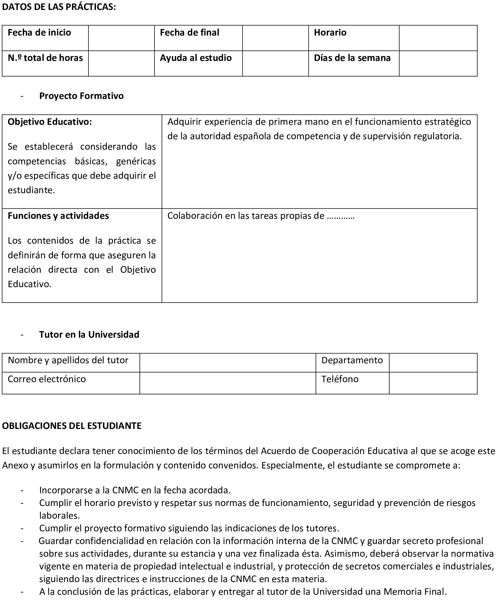Imagen: /datos/imagenes/disp/2025/258/21659_16238354_2.png