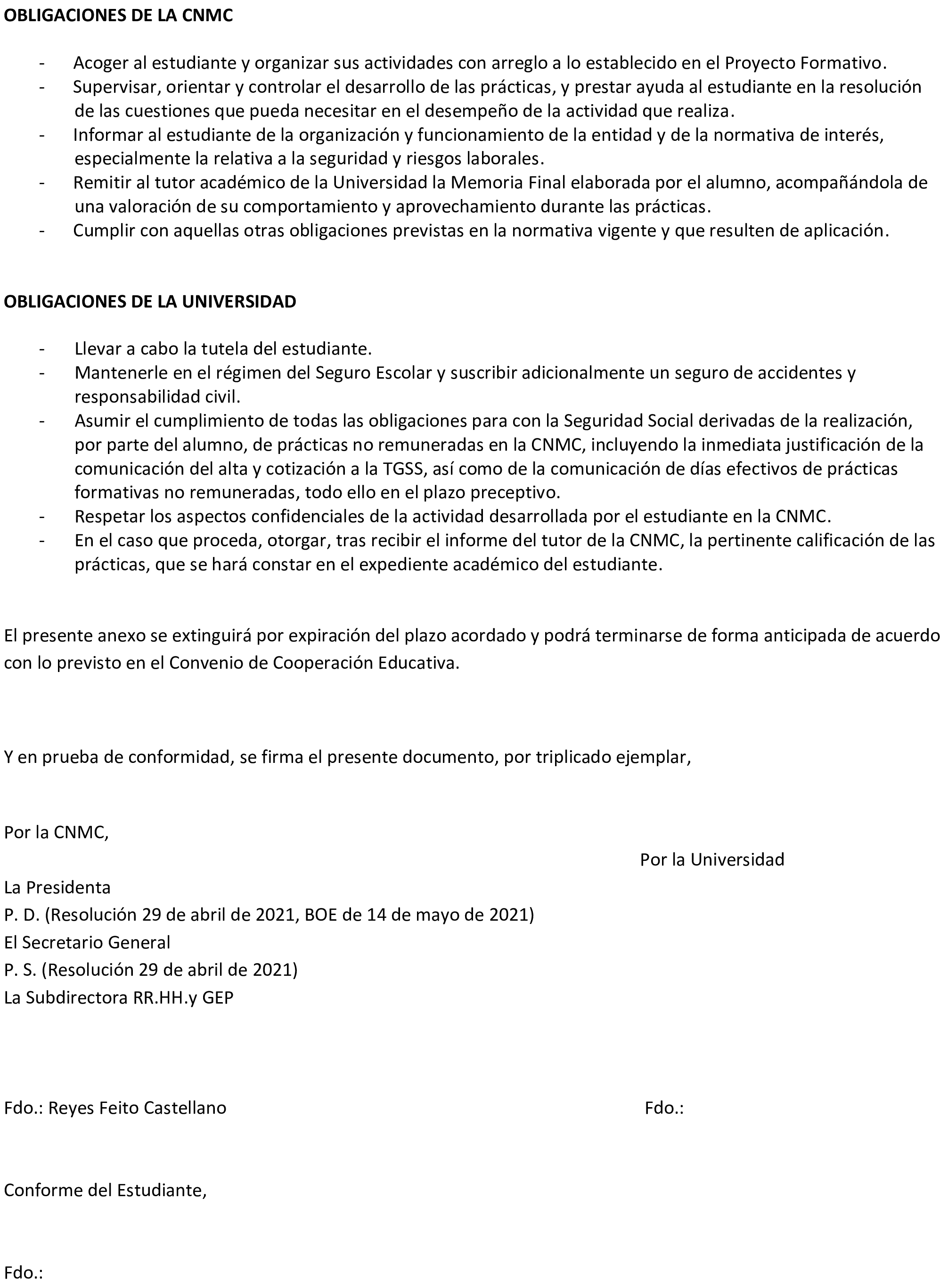 Imagen: /datos/imagenes/disp/2025/258/21659_16238354_3.png