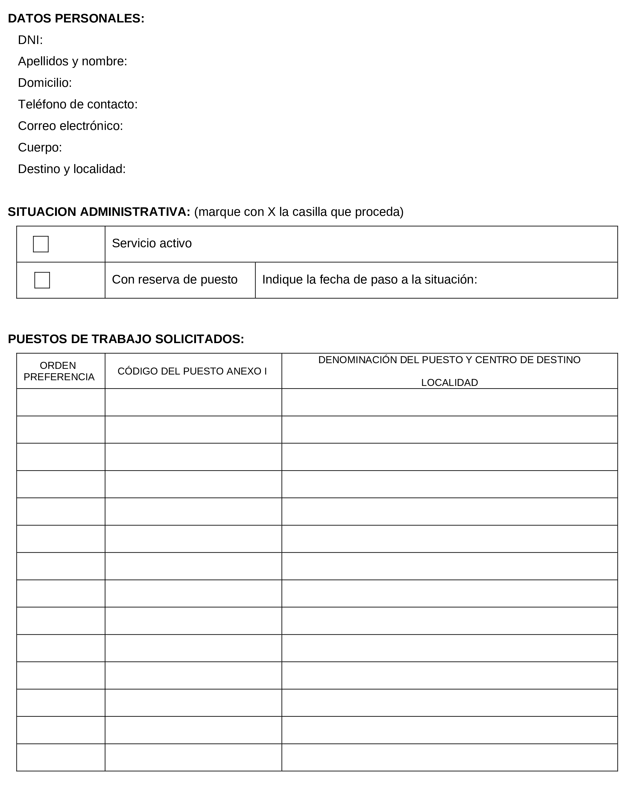 Imagen: /datos/imagenes/disp/2025/259/21677_16238310_1.png