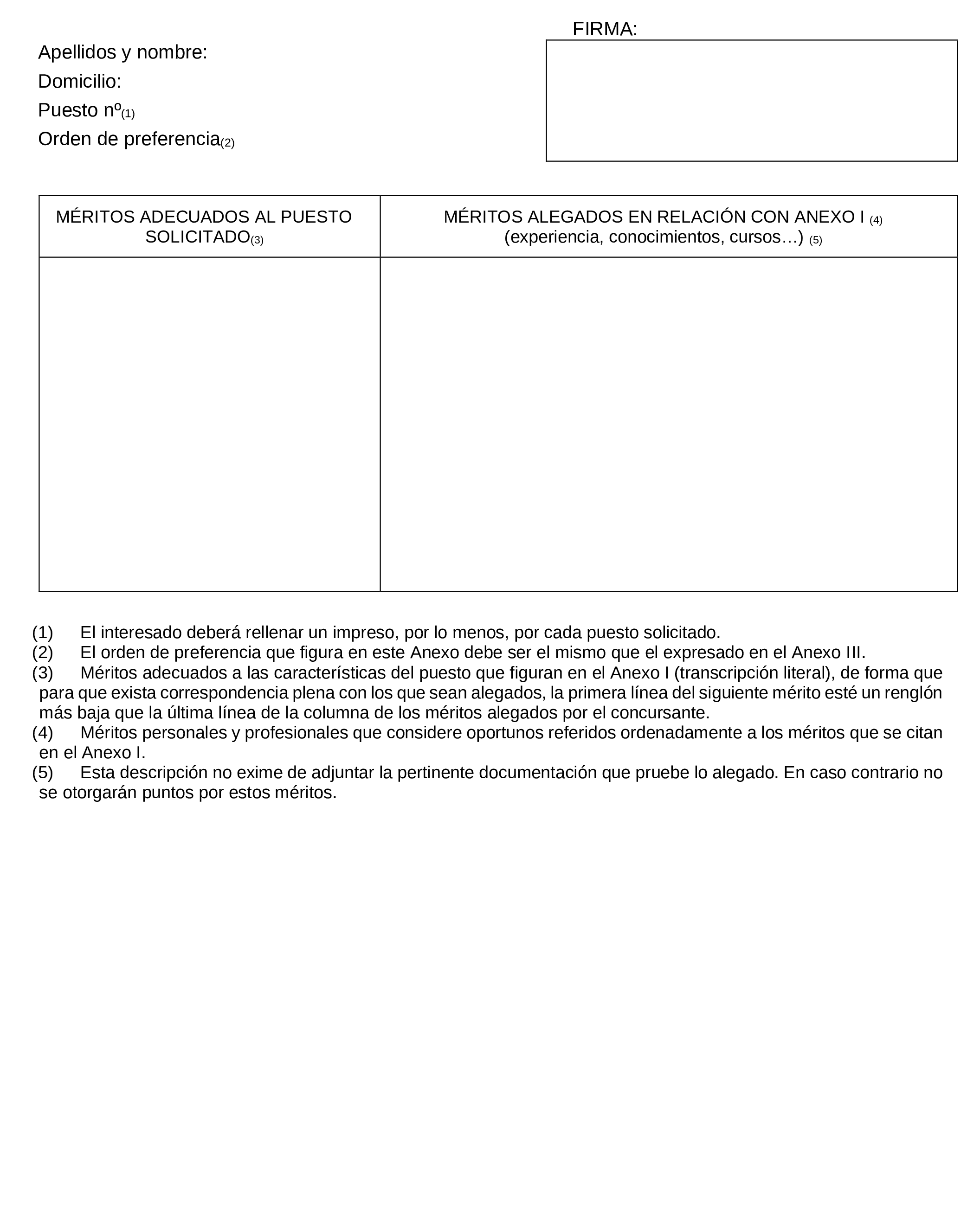 Imagen: /datos/imagenes/disp/2025/259/21677_16238310_2.png