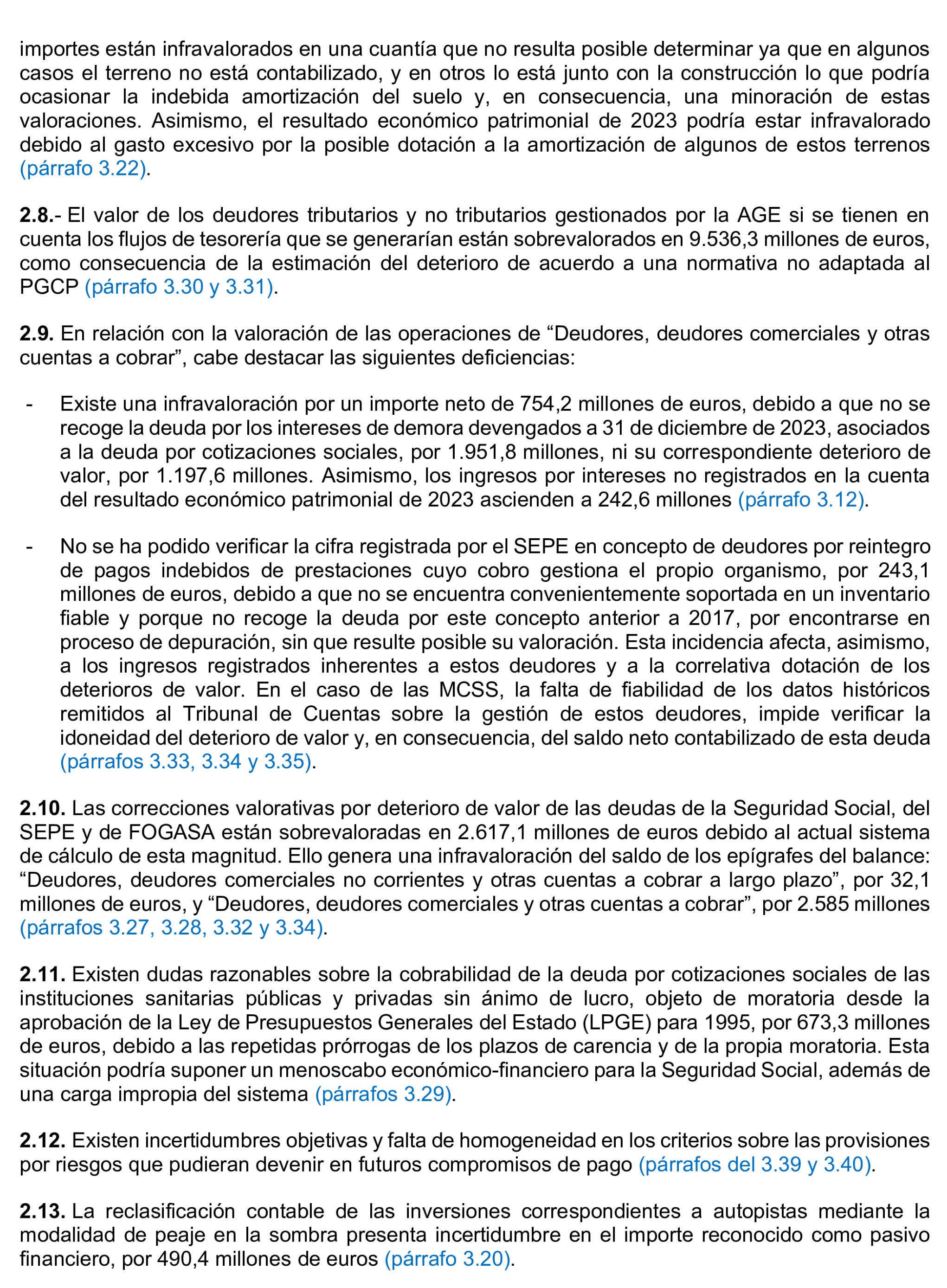 Imagen: /datos/imagenes/disp/2025/259/21699_16238541_10.png