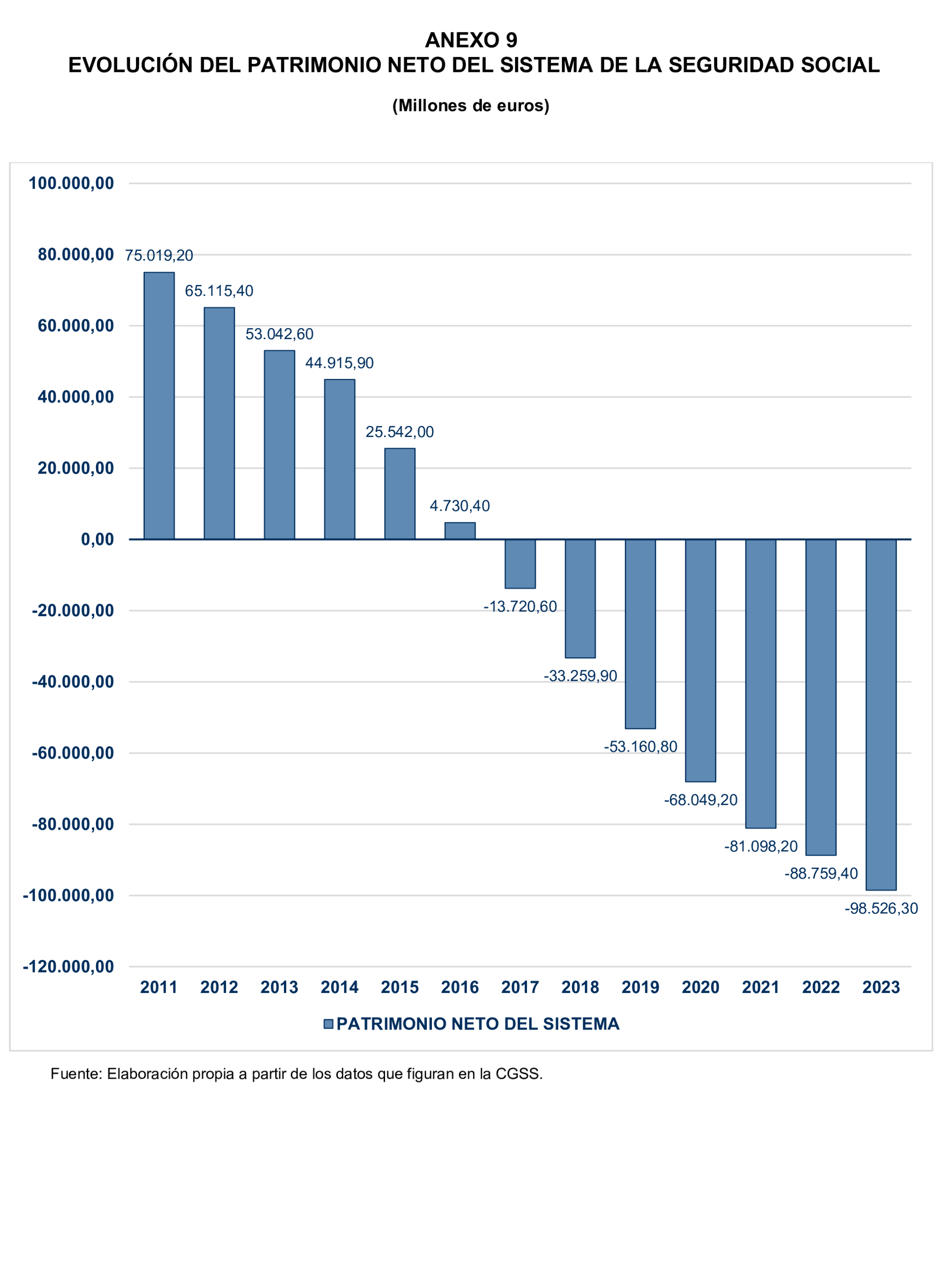 Imagen: /datos/imagenes/disp/2025/259/21699_16238541_104.png