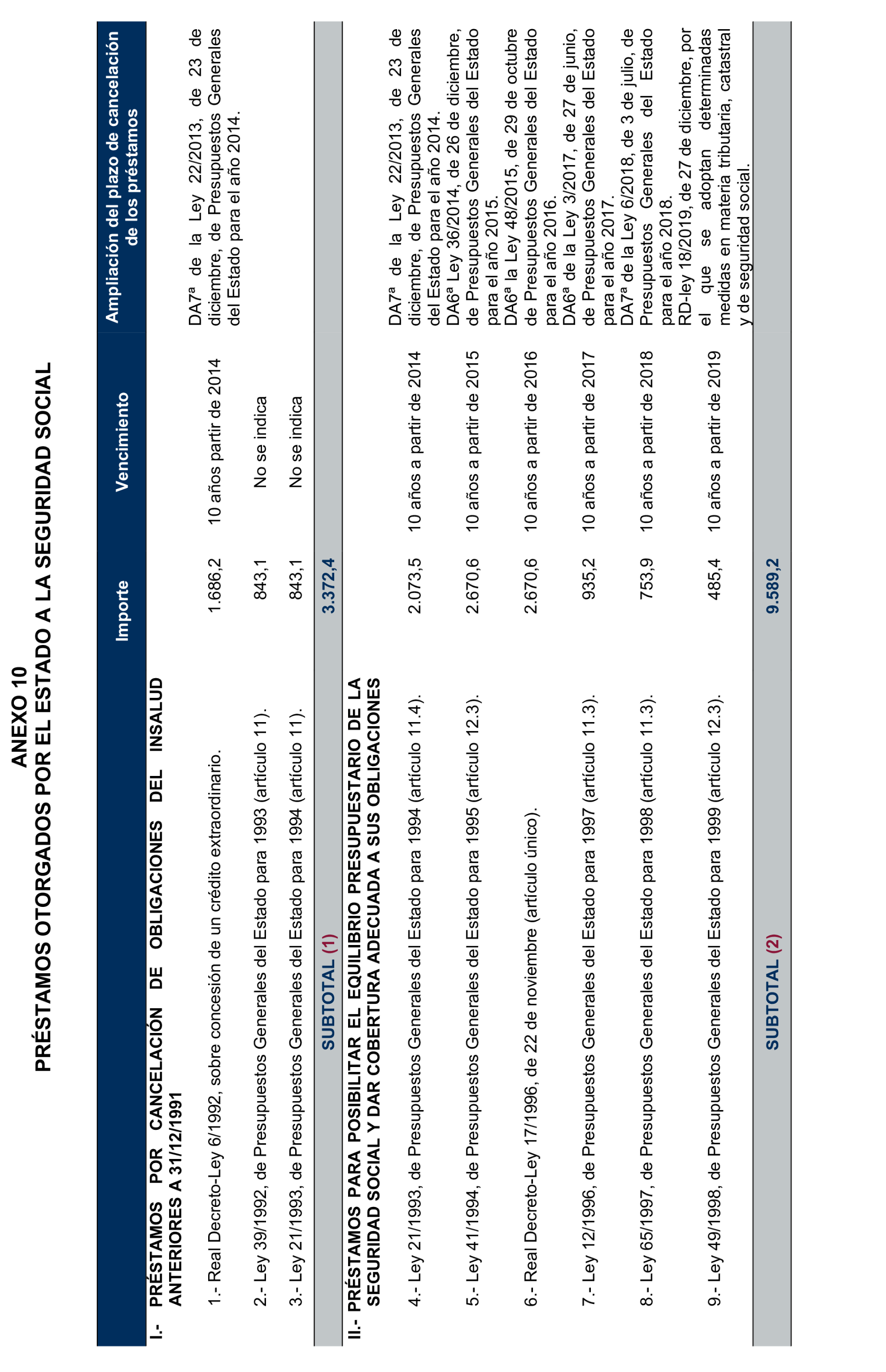 Imagen: /datos/imagenes/disp/2025/259/21699_16238541_105.png