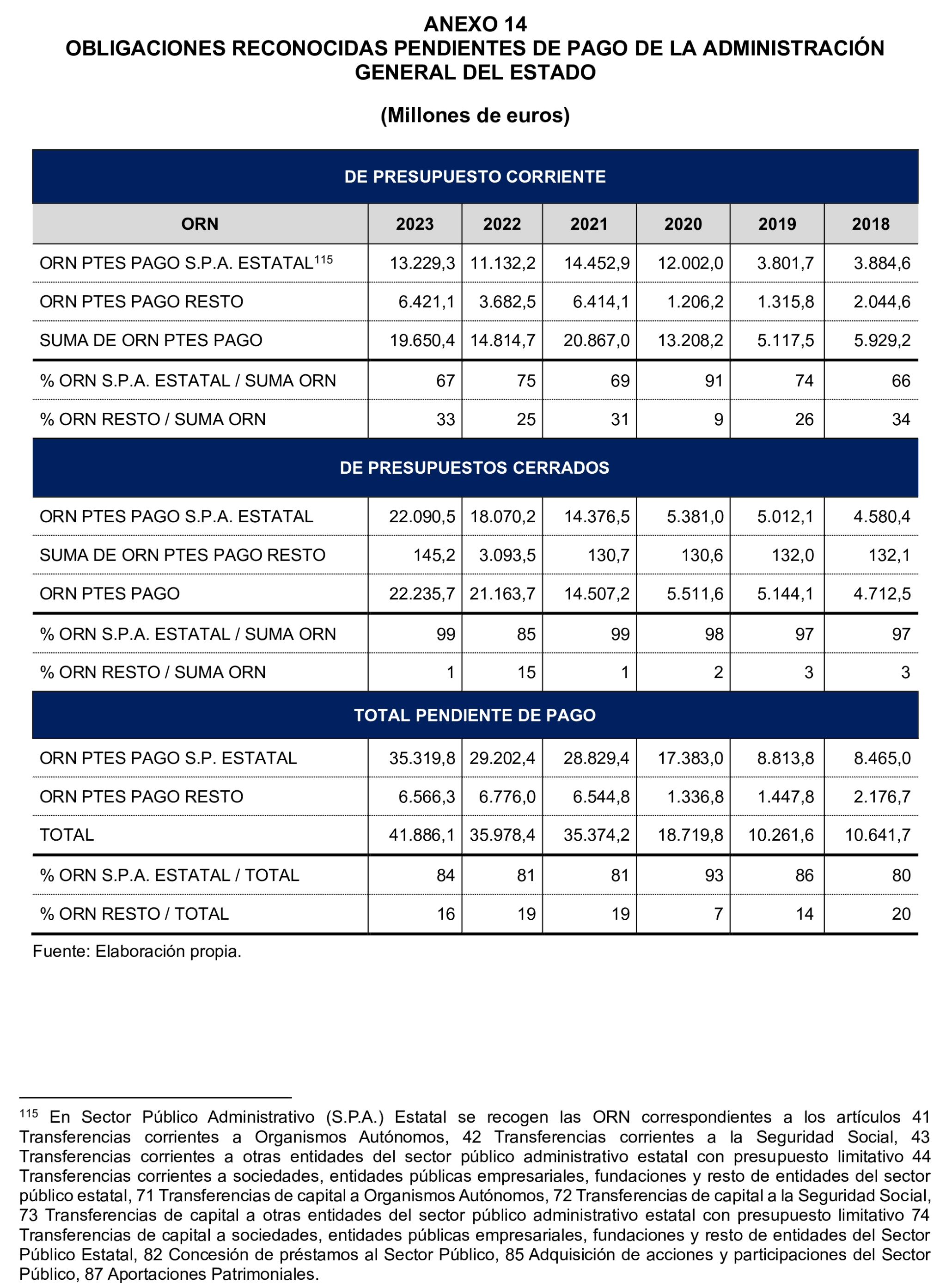 Imagen: /datos/imagenes/disp/2025/259/21699_16238541_111.png