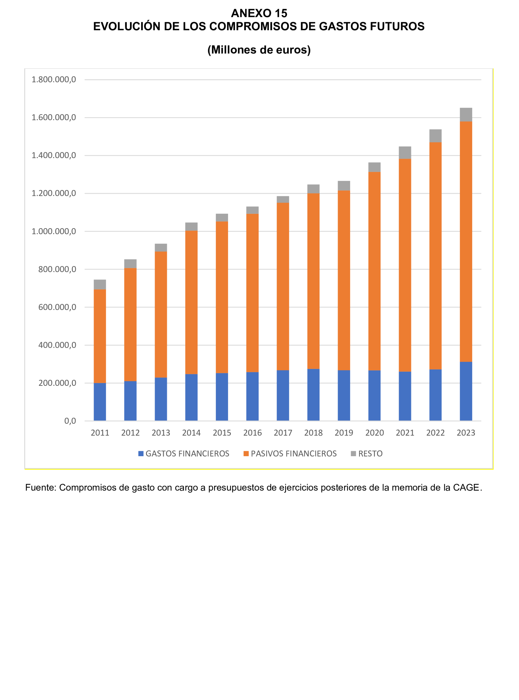 Imagen: /datos/imagenes/disp/2025/259/21699_16238541_112.png