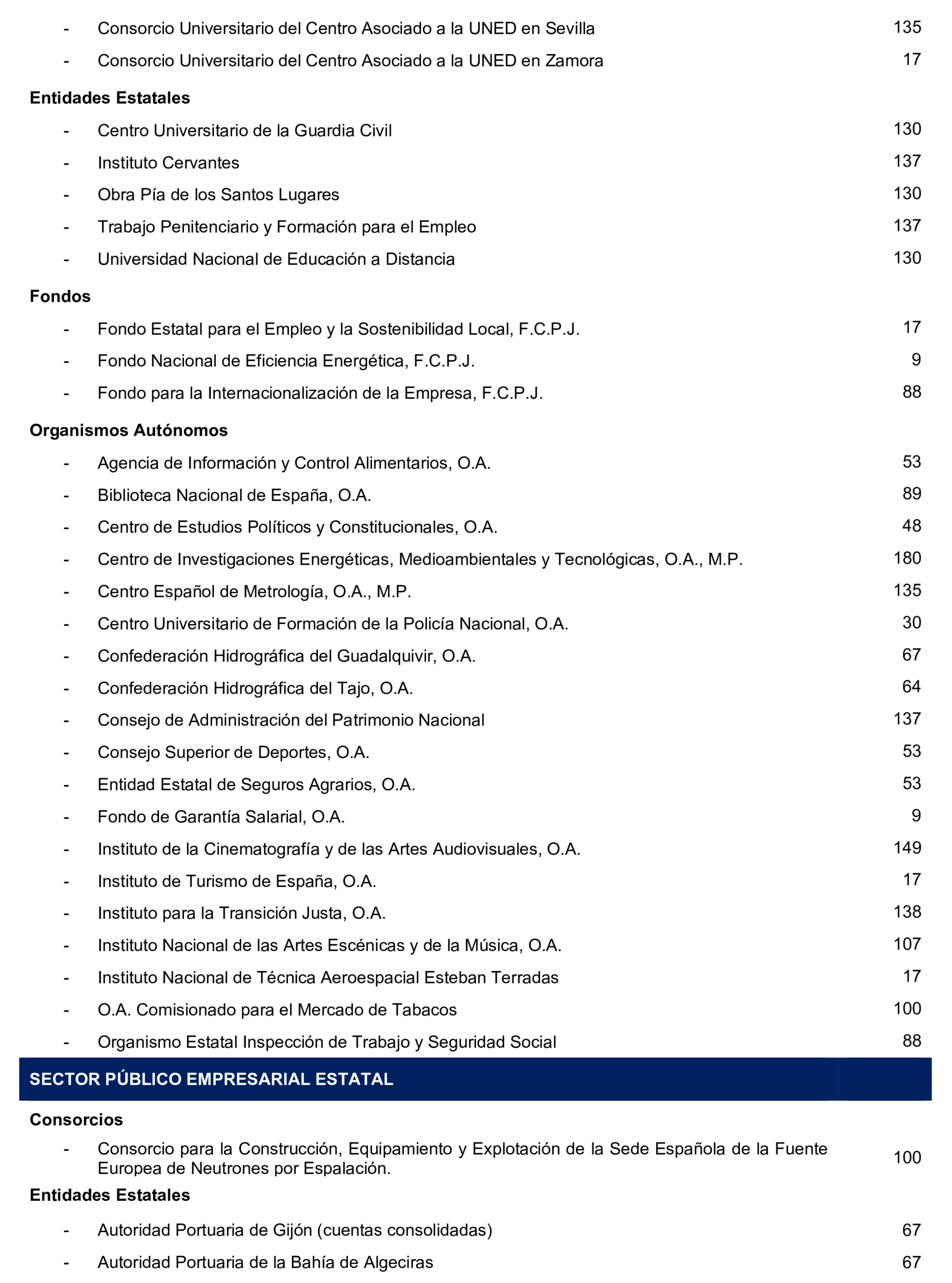 Imagen: /datos/imagenes/disp/2025/259/21699_16238541_115.png