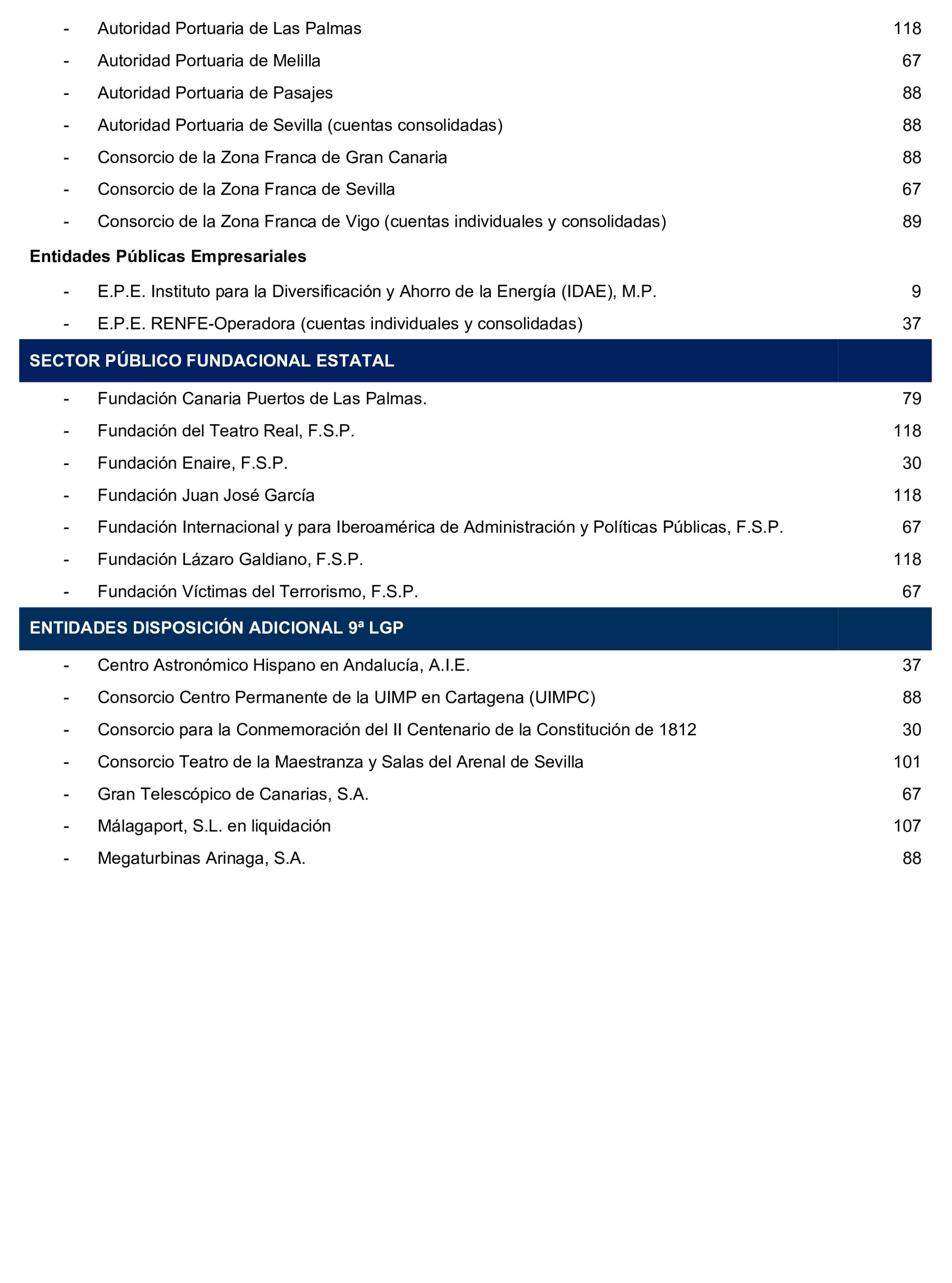 Imagen: /datos/imagenes/disp/2025/259/21699_16238541_116.png