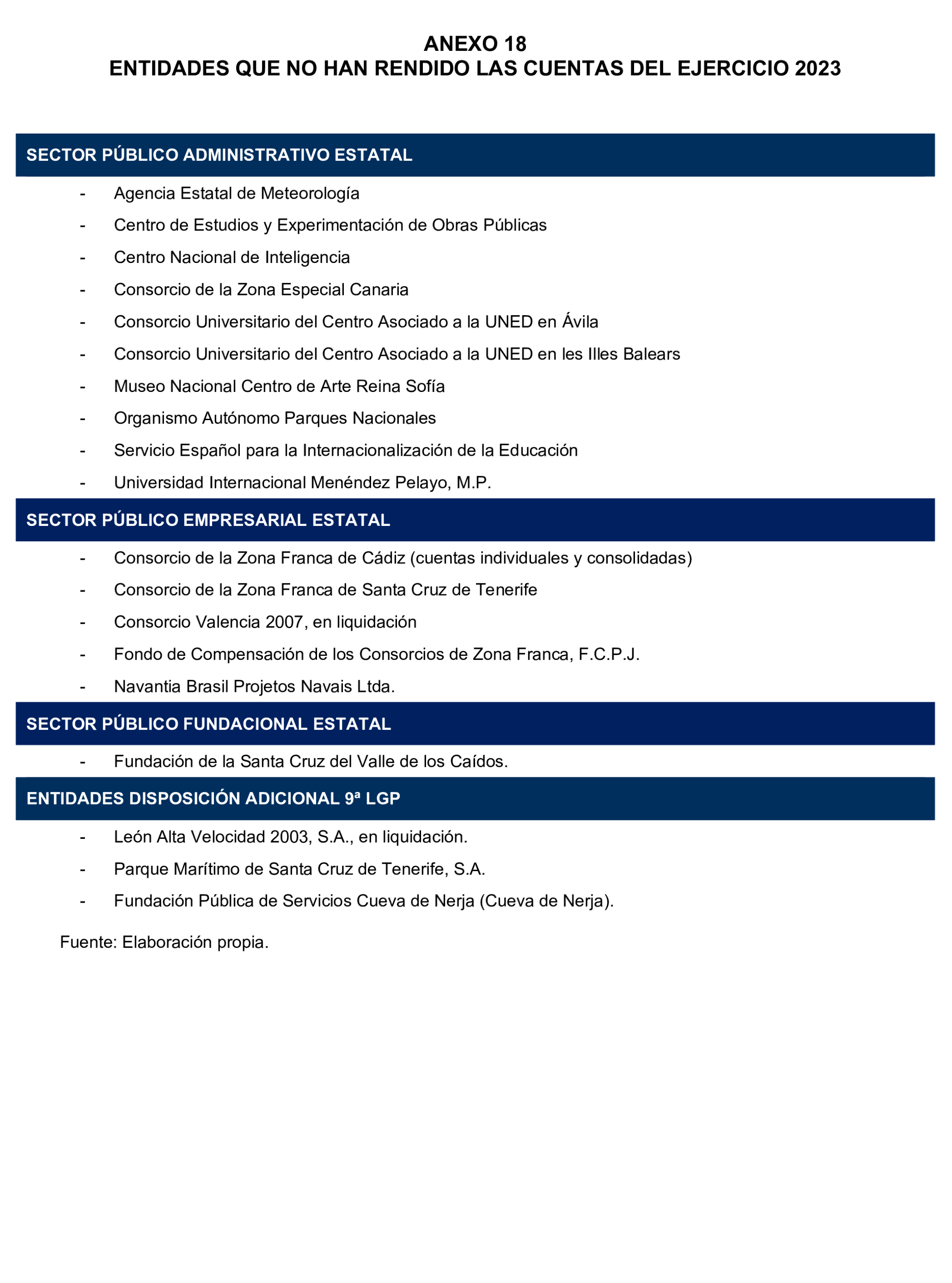 Imagen: /datos/imagenes/disp/2025/259/21699_16238541_118.png