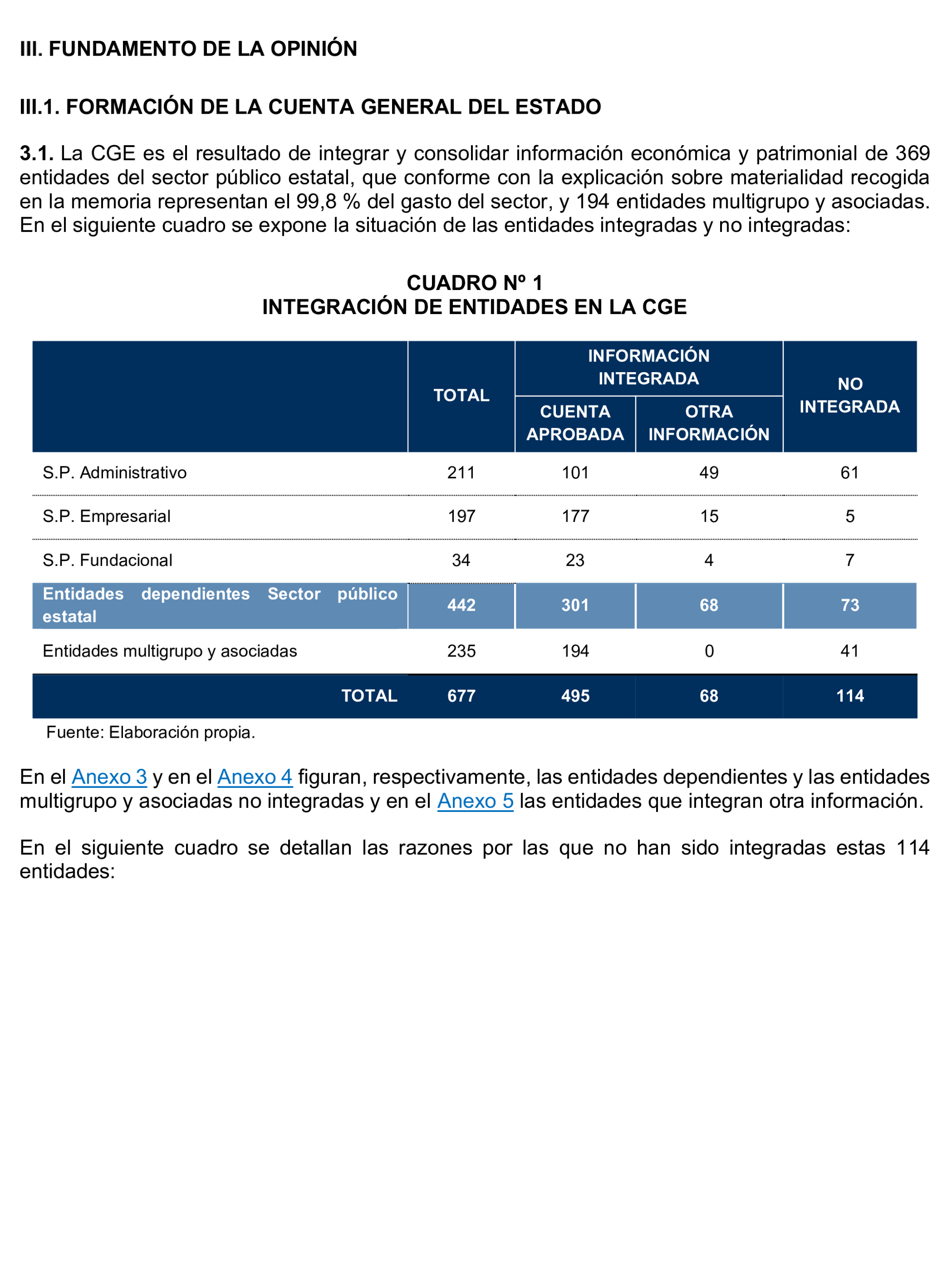 Imagen: /datos/imagenes/disp/2025/259/21699_16238541_12.png
