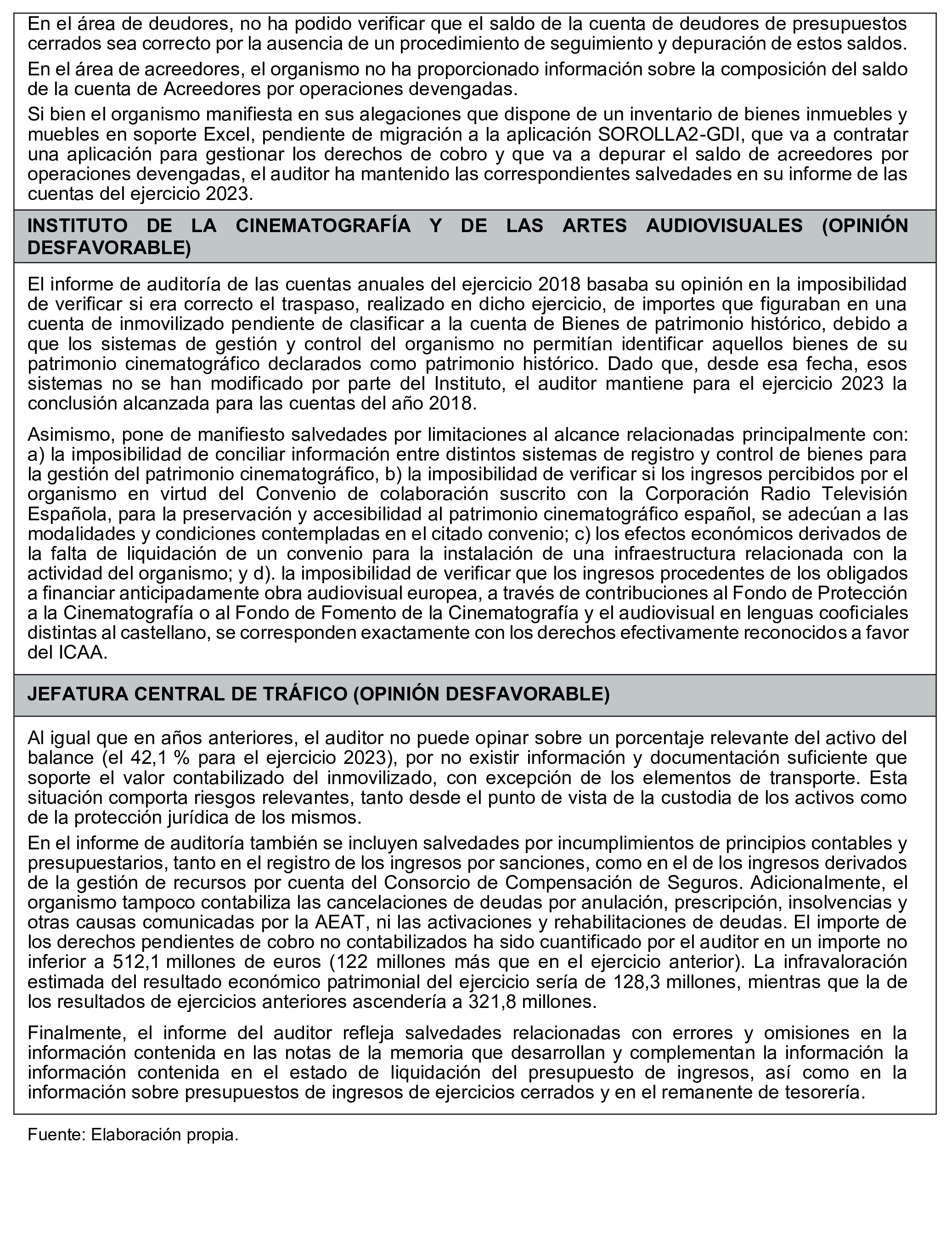 Imagen: /datos/imagenes/disp/2025/259/21699_16238541_120.png