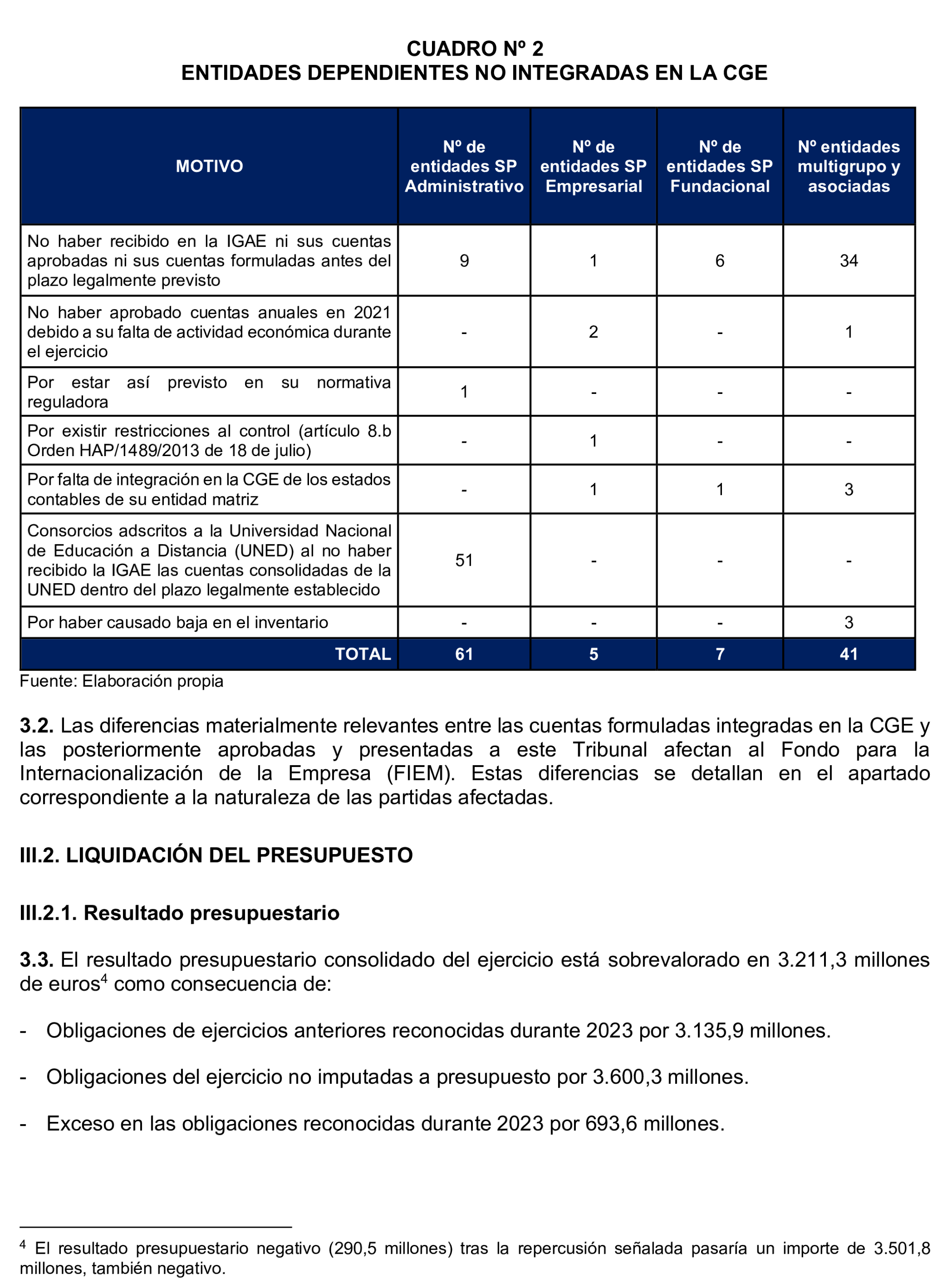 Imagen: /datos/imagenes/disp/2025/259/21699_16238541_13.png