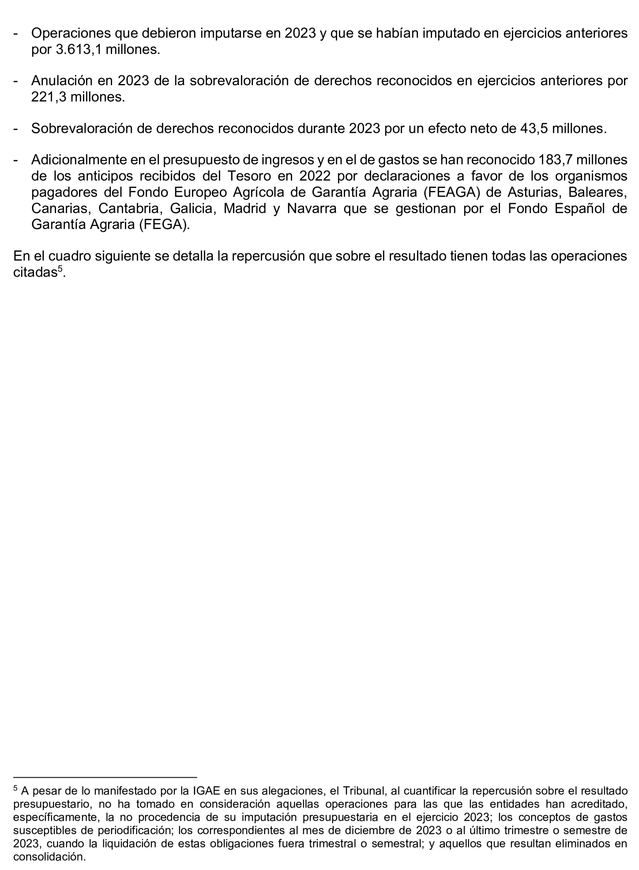 Imagen: /datos/imagenes/disp/2025/259/21699_16238541_14.png