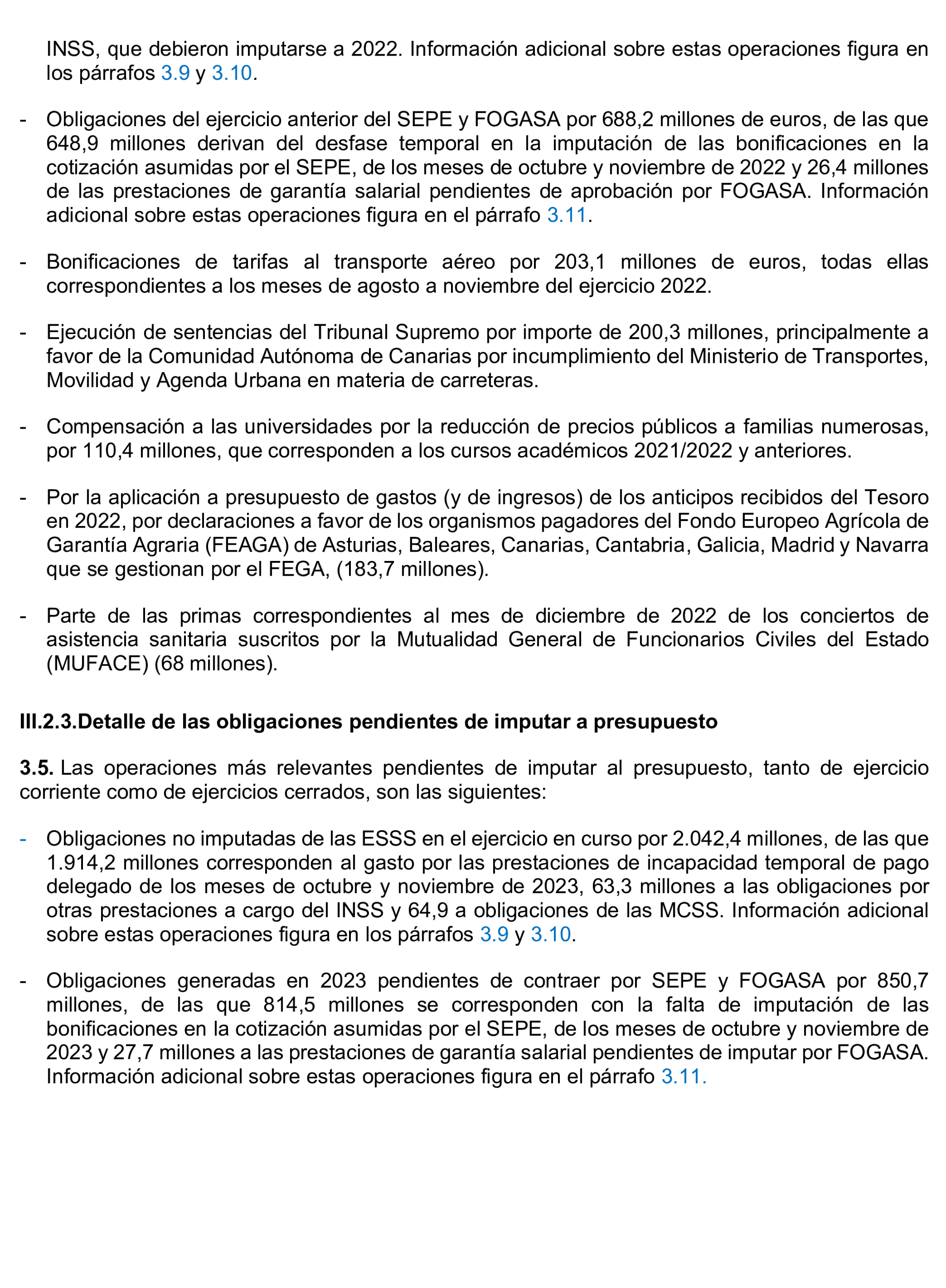 Imagen: /datos/imagenes/disp/2025/259/21699_16238541_16.png