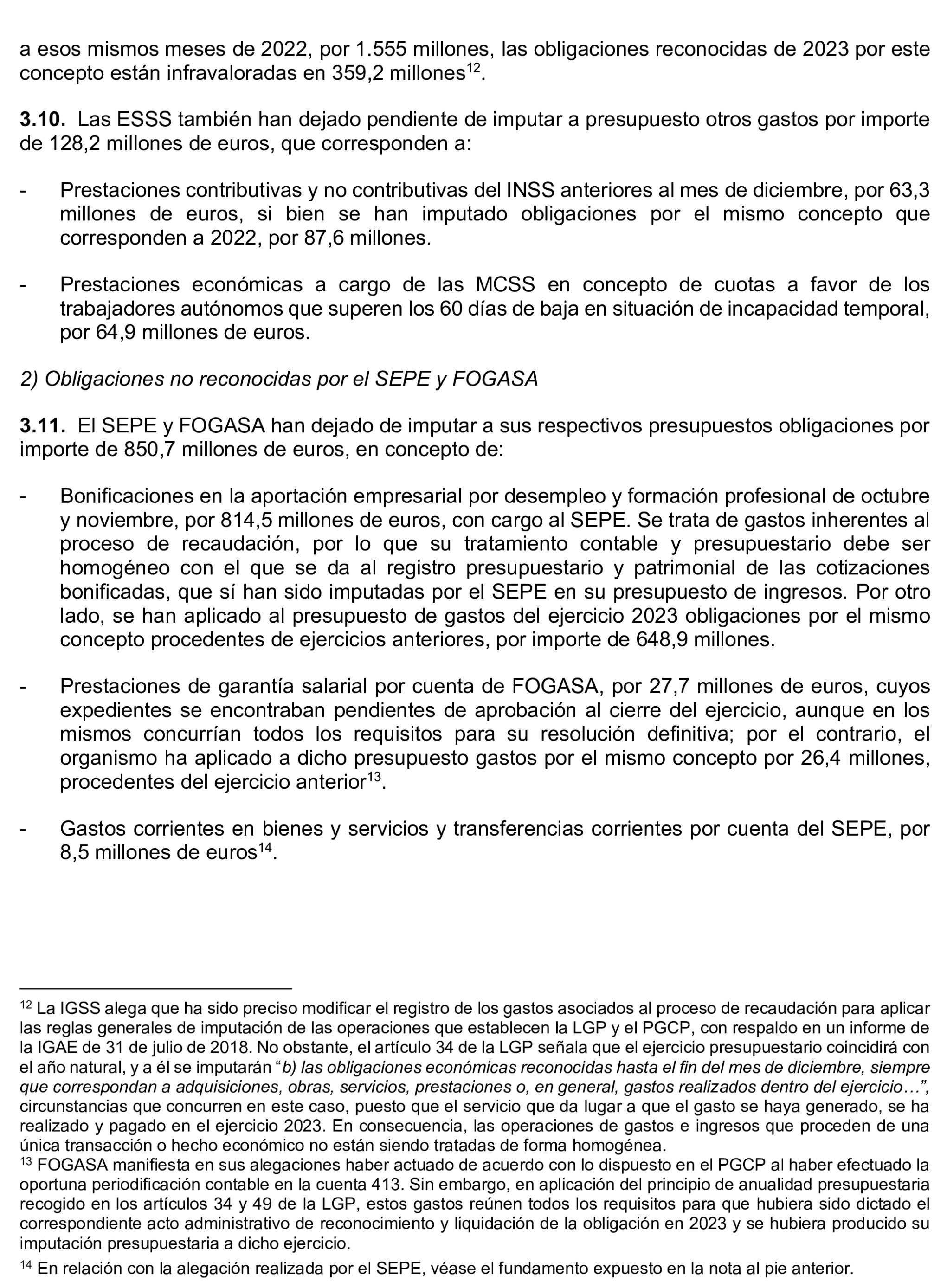 Imagen: /datos/imagenes/disp/2025/259/21699_16238541_20.png