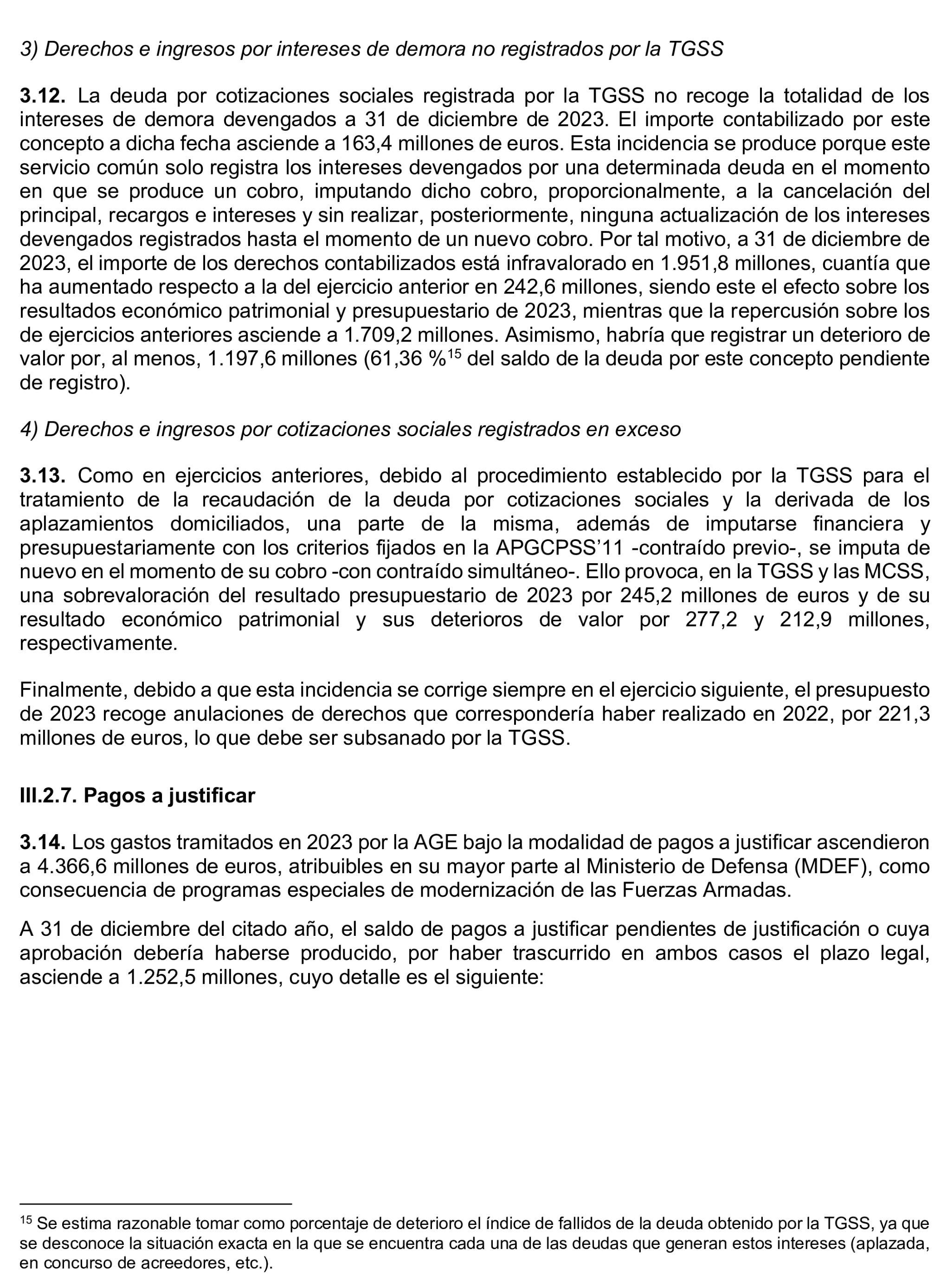 Imagen: /datos/imagenes/disp/2025/259/21699_16238541_21.png