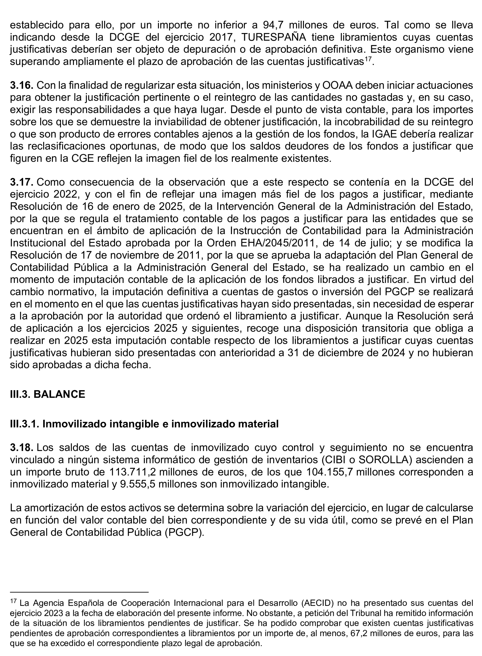 Imagen: /datos/imagenes/disp/2025/259/21699_16238541_23.png