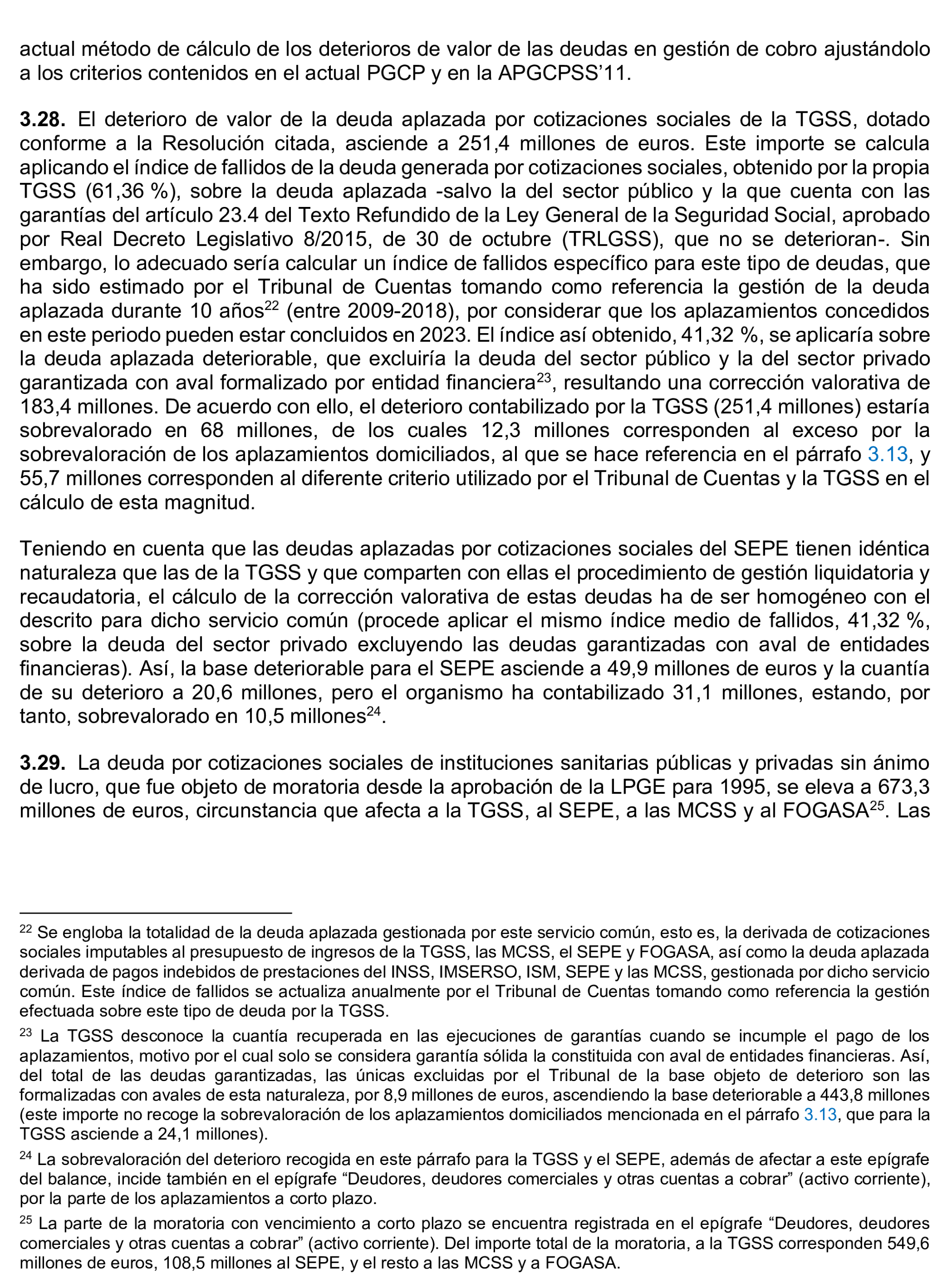 Imagen: /datos/imagenes/disp/2025/259/21699_16238541_26.png