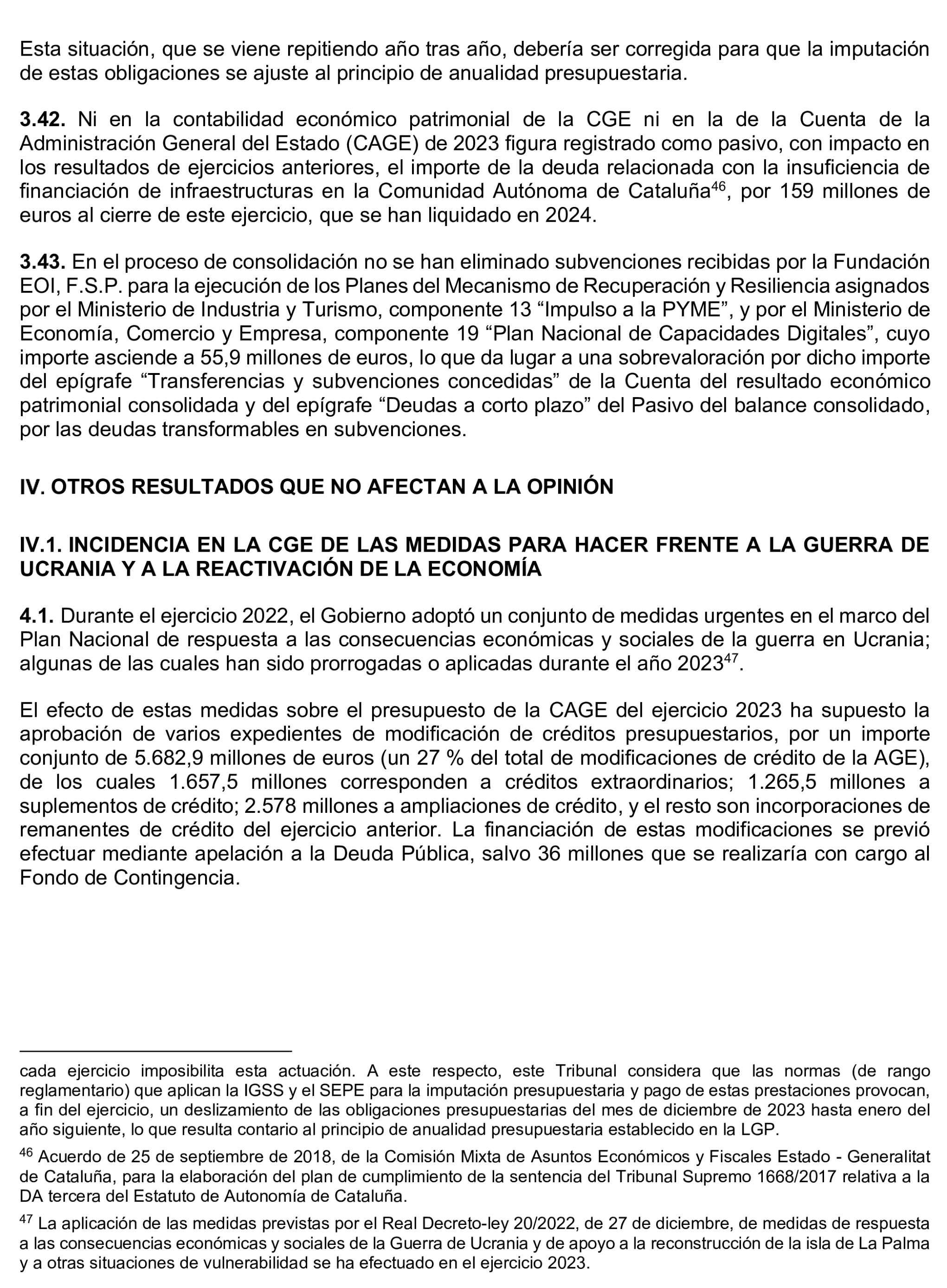 Imagen: /datos/imagenes/disp/2025/259/21699_16238541_33.png