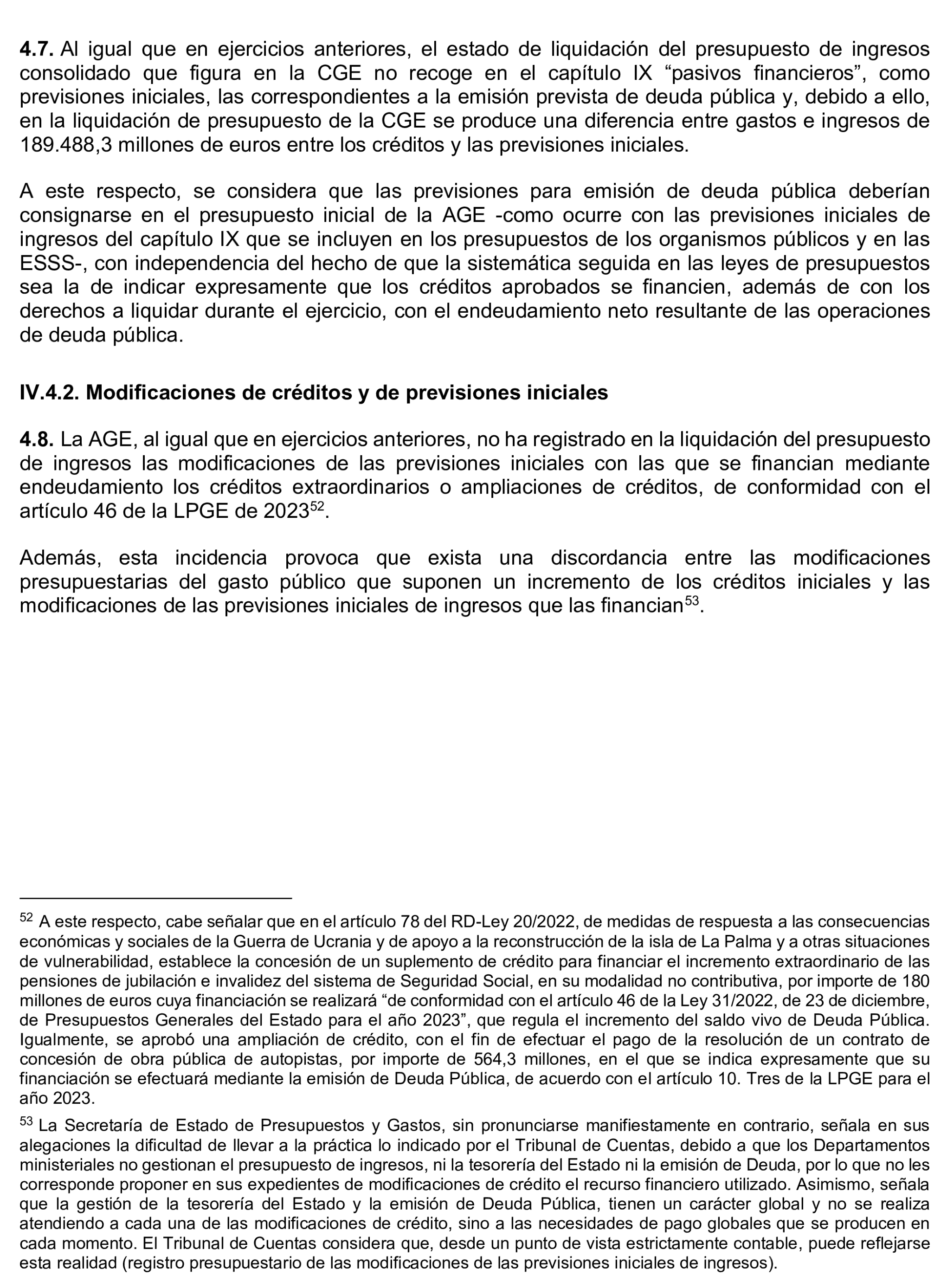 Imagen: /datos/imagenes/disp/2025/259/21699_16238541_36.png