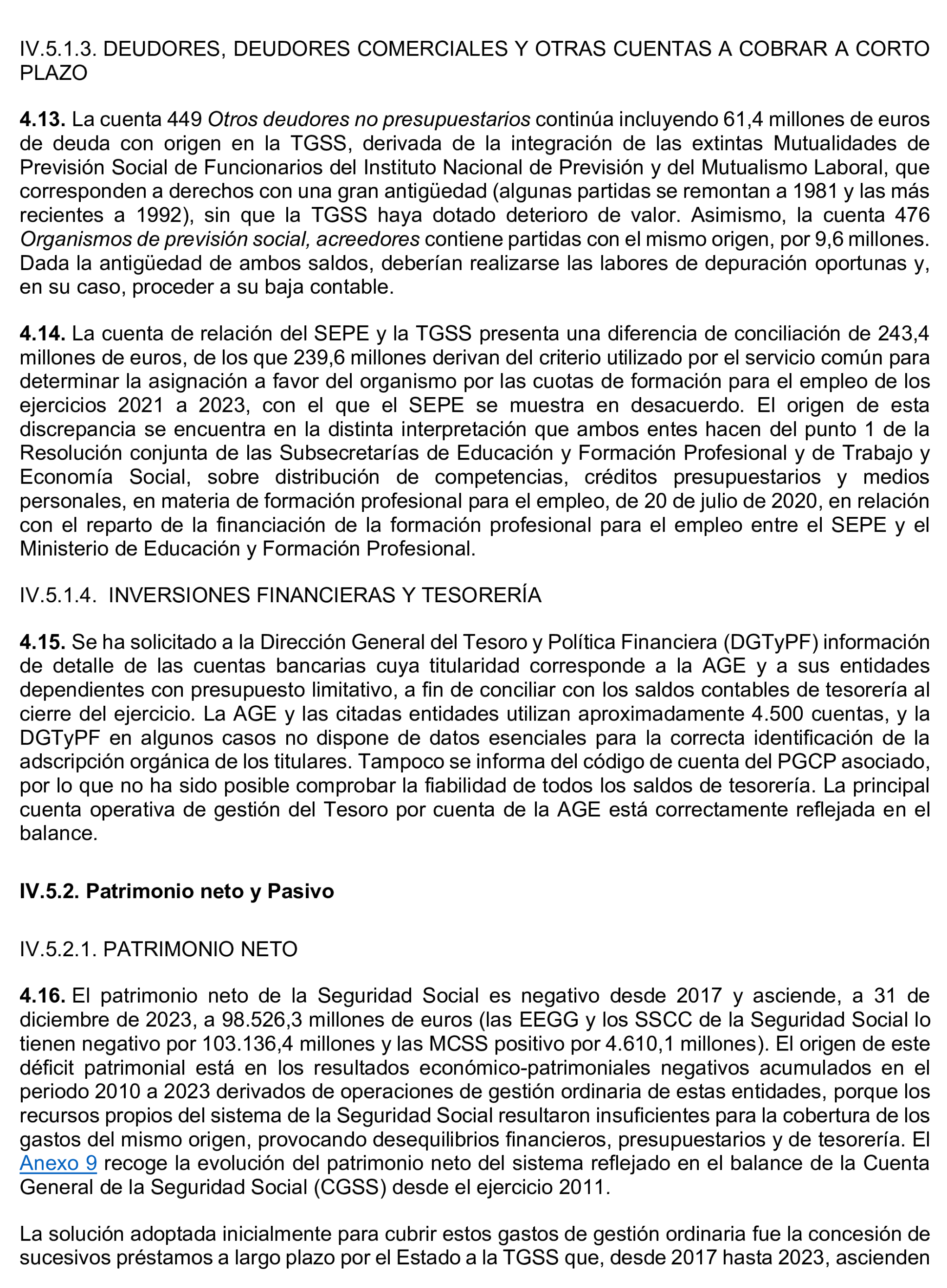 Imagen: /datos/imagenes/disp/2025/259/21699_16238541_39.png