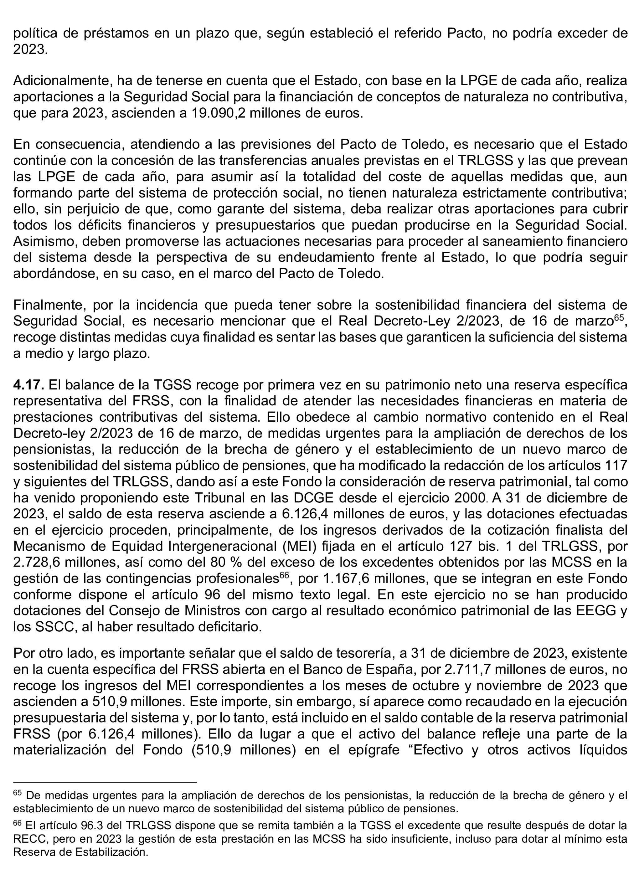 Imagen: /datos/imagenes/disp/2025/259/21699_16238541_41.png