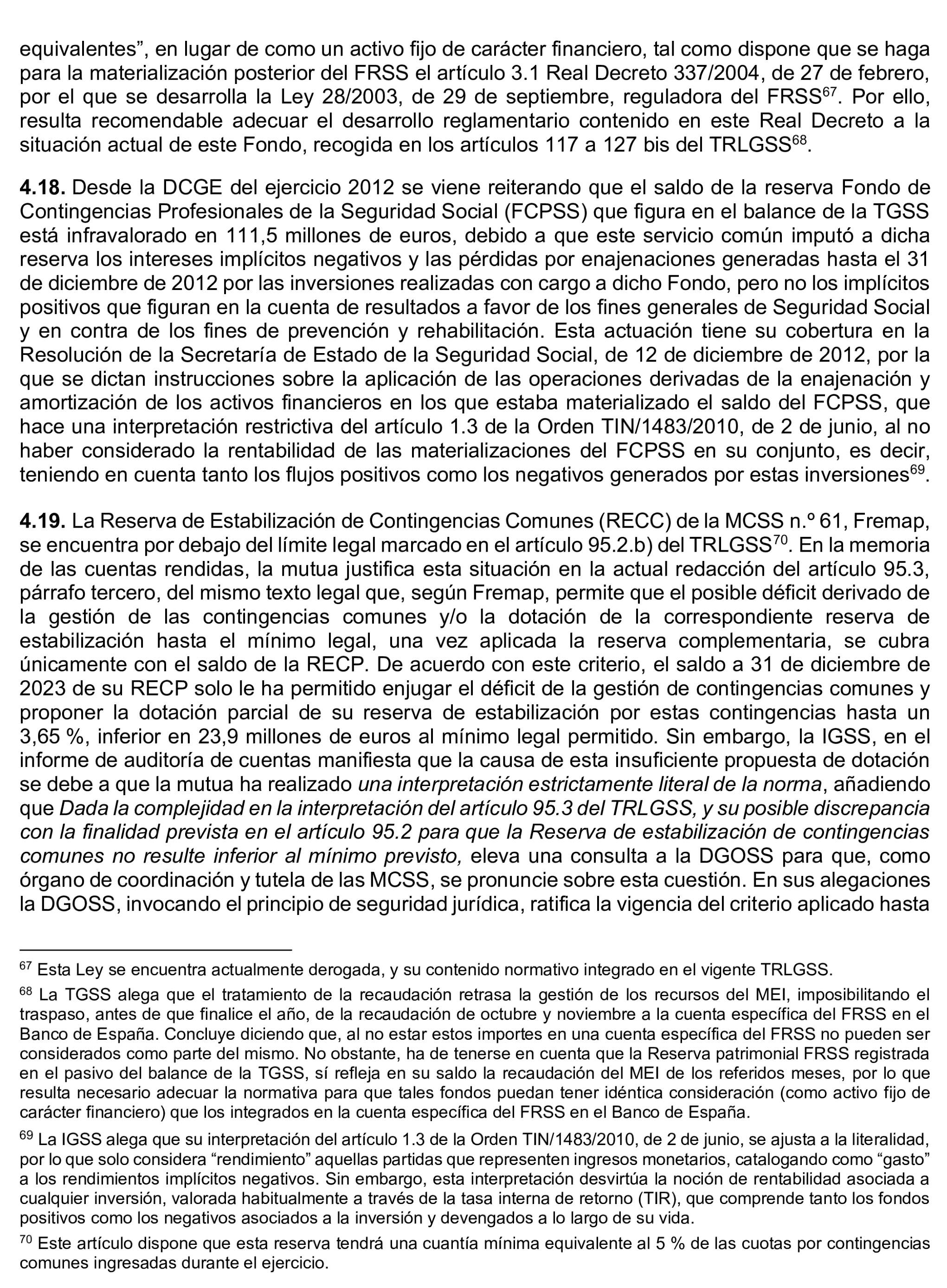 Imagen: /datos/imagenes/disp/2025/259/21699_16238541_42.png