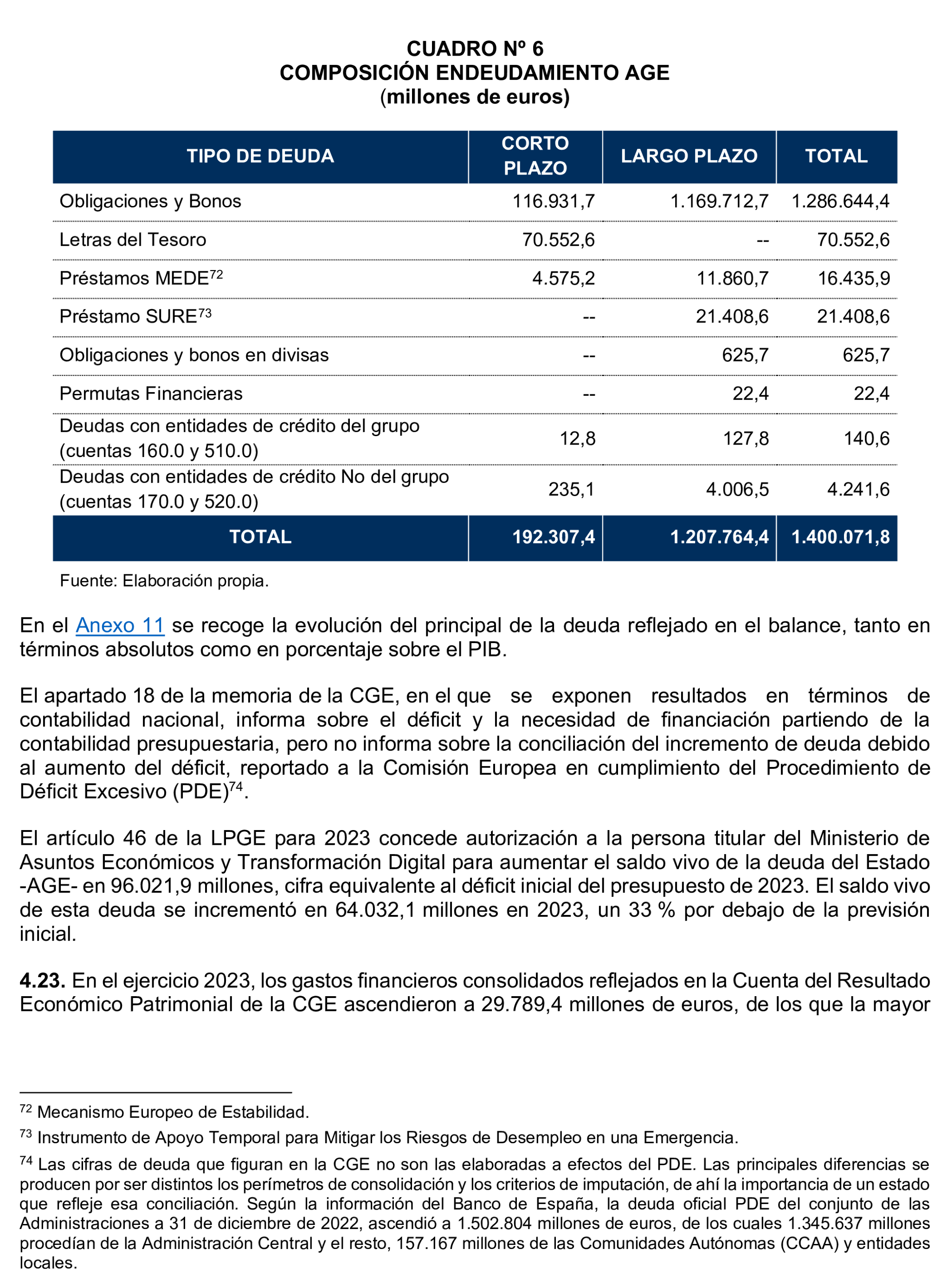 Imagen: /datos/imagenes/disp/2025/259/21699_16238541_44.png