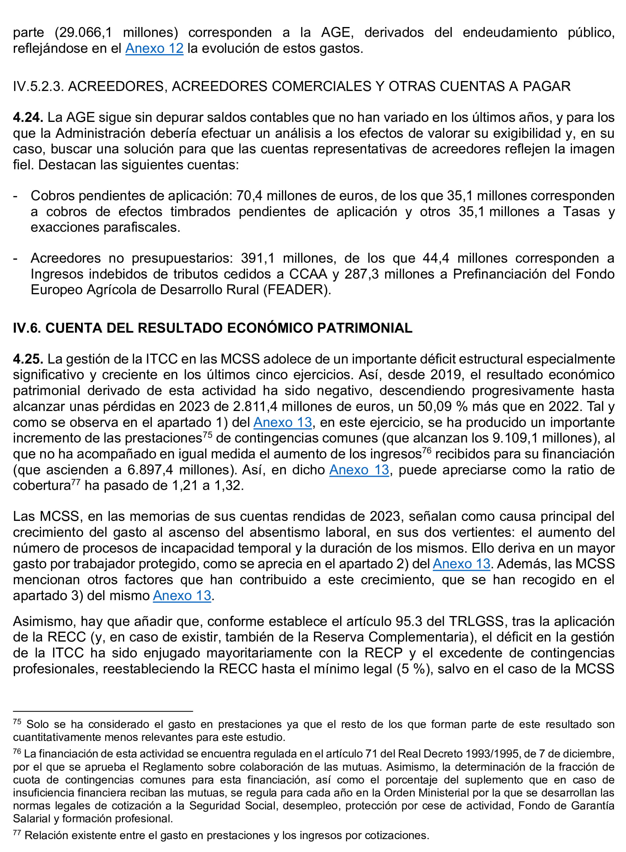 Imagen: /datos/imagenes/disp/2025/259/21699_16238541_45.png