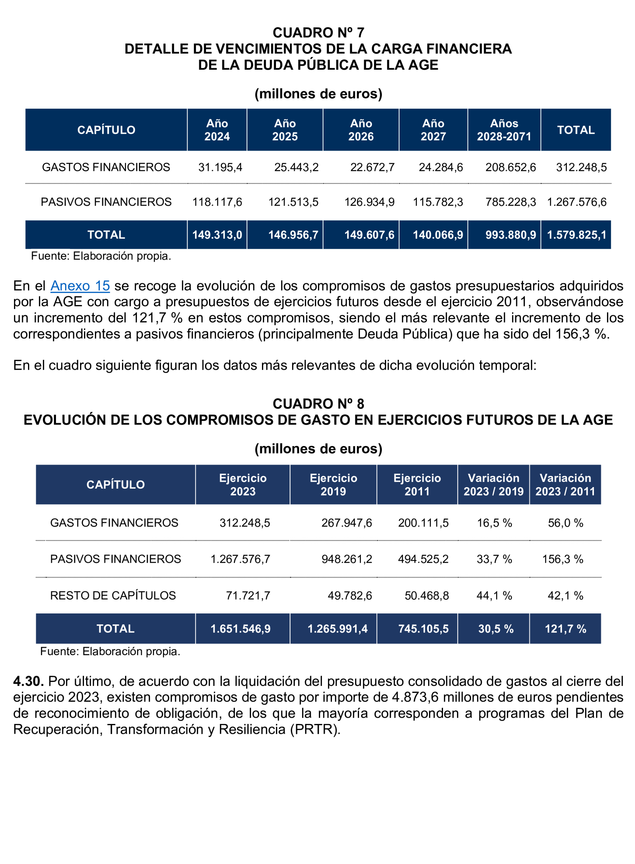 Imagen: /datos/imagenes/disp/2025/259/21699_16238541_48.png