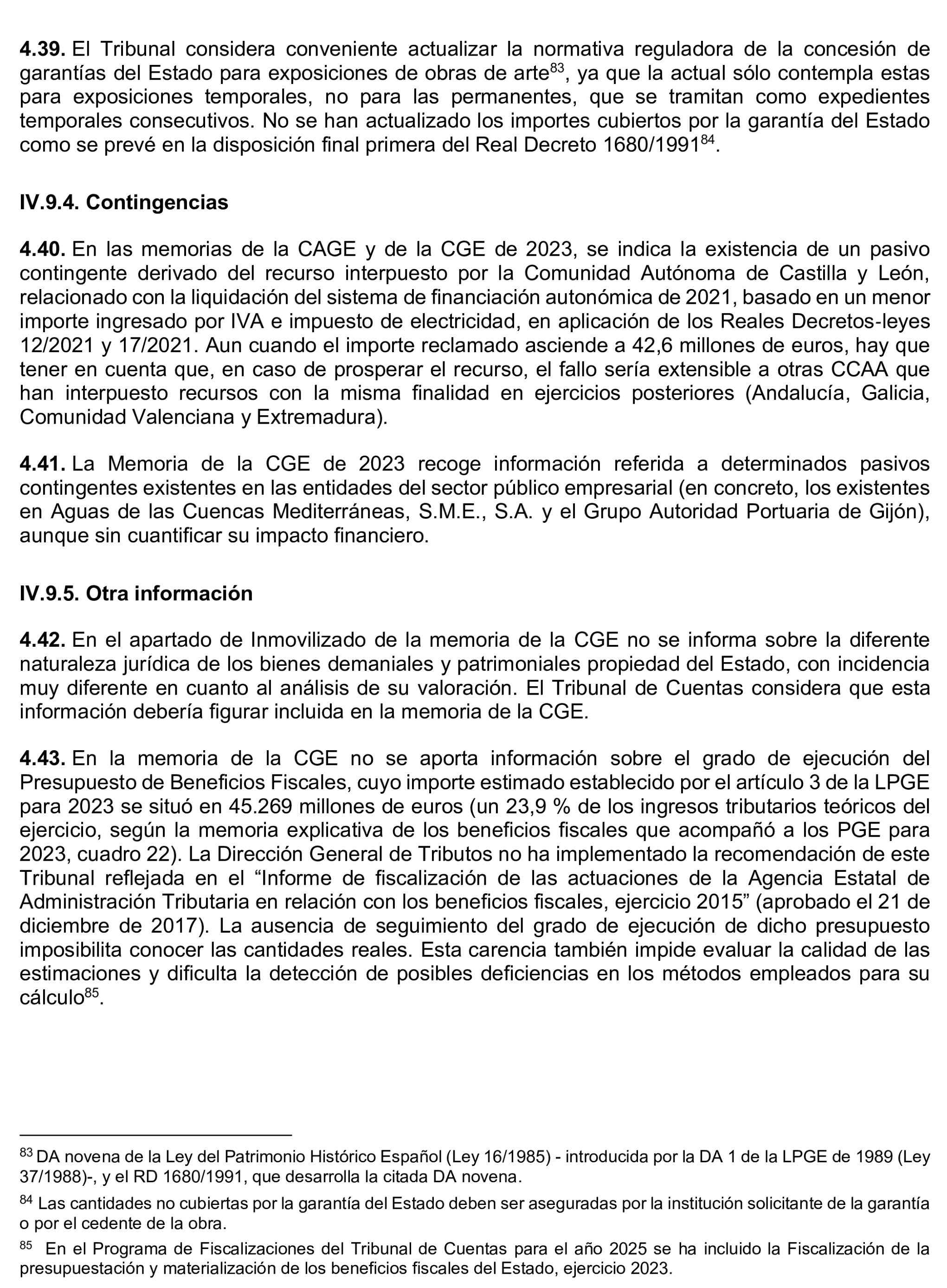 Imagen: /datos/imagenes/disp/2025/259/21699_16238541_51.png