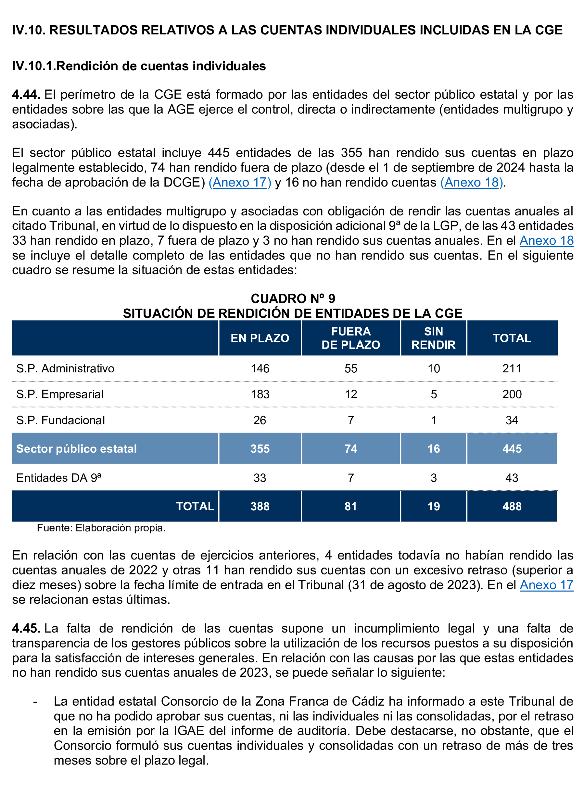 Imagen: /datos/imagenes/disp/2025/259/21699_16238541_52.png