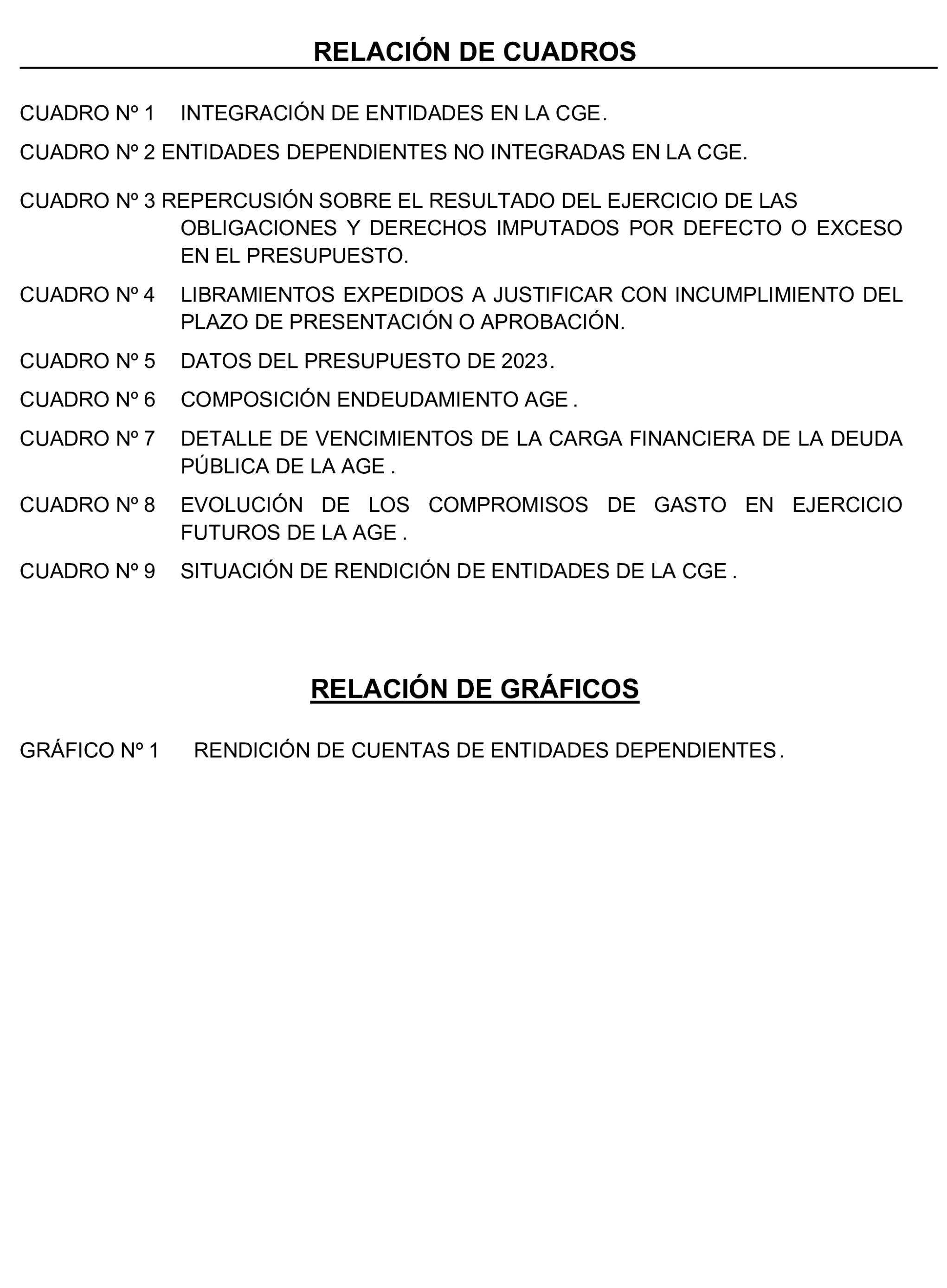 Imagen: /datos/imagenes/disp/2025/259/21699_16238541_6.png