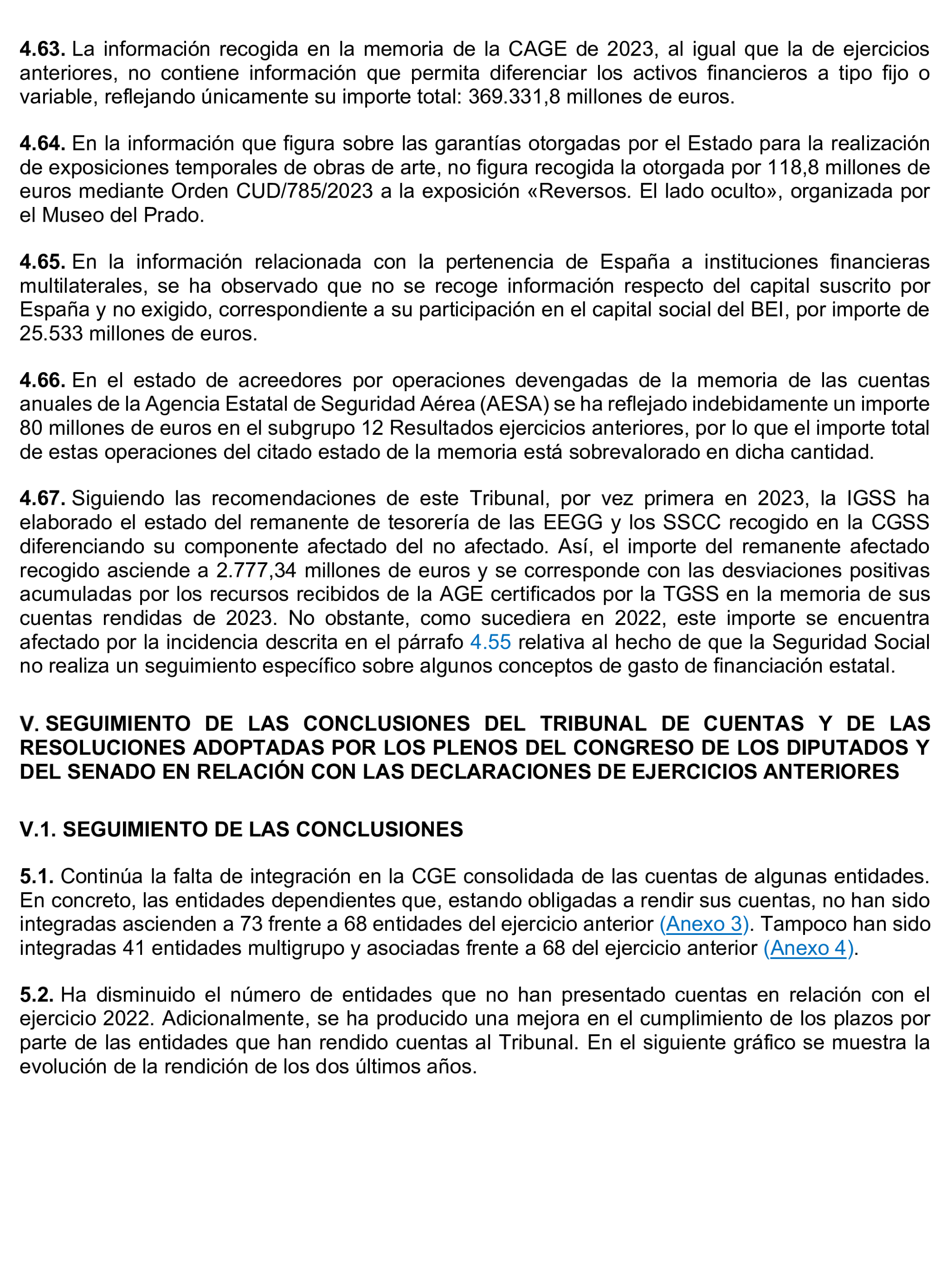 Imagen: /datos/imagenes/disp/2025/259/21699_16238541_60.png