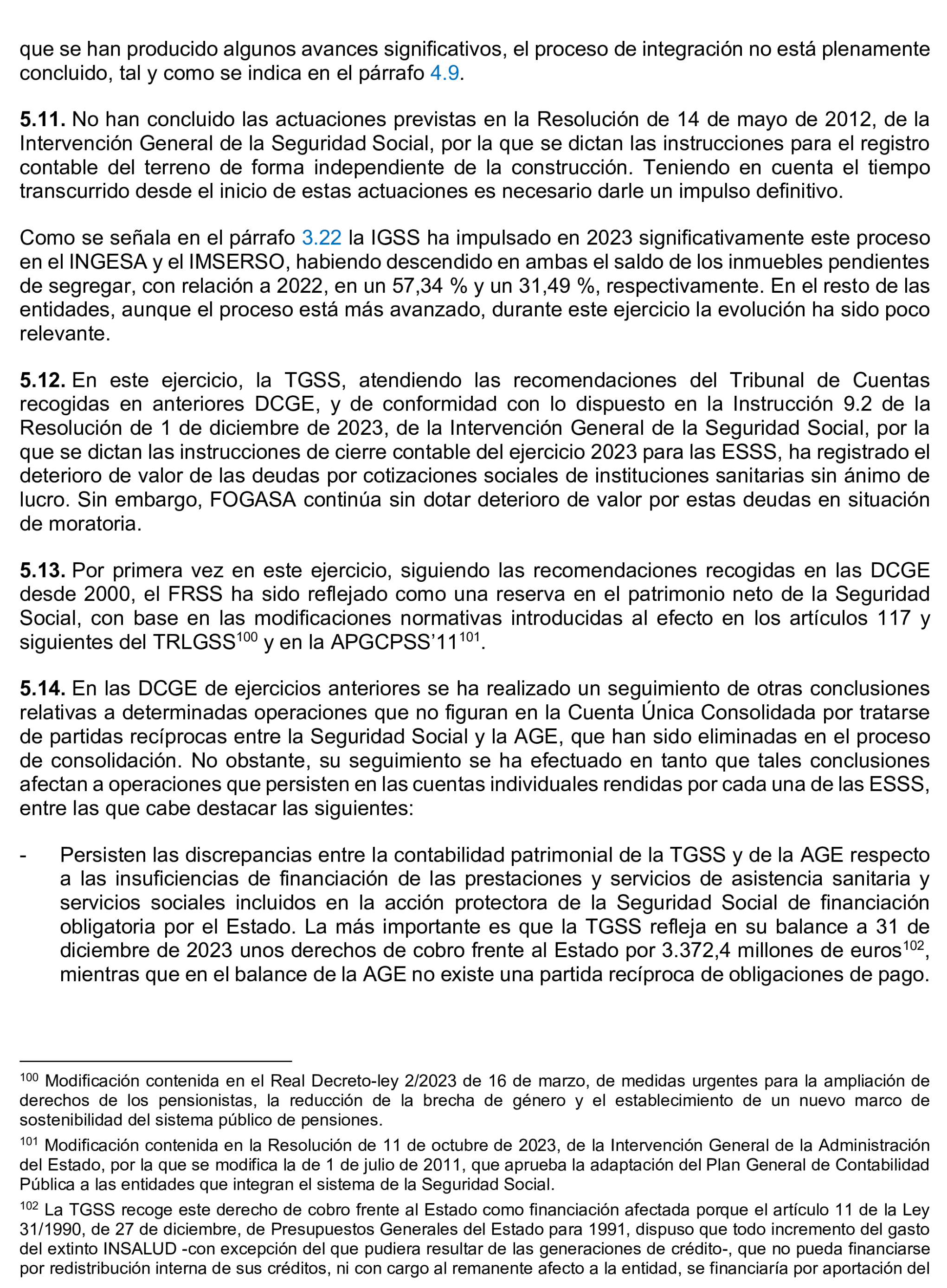 Imagen: /datos/imagenes/disp/2025/259/21699_16238541_62.png