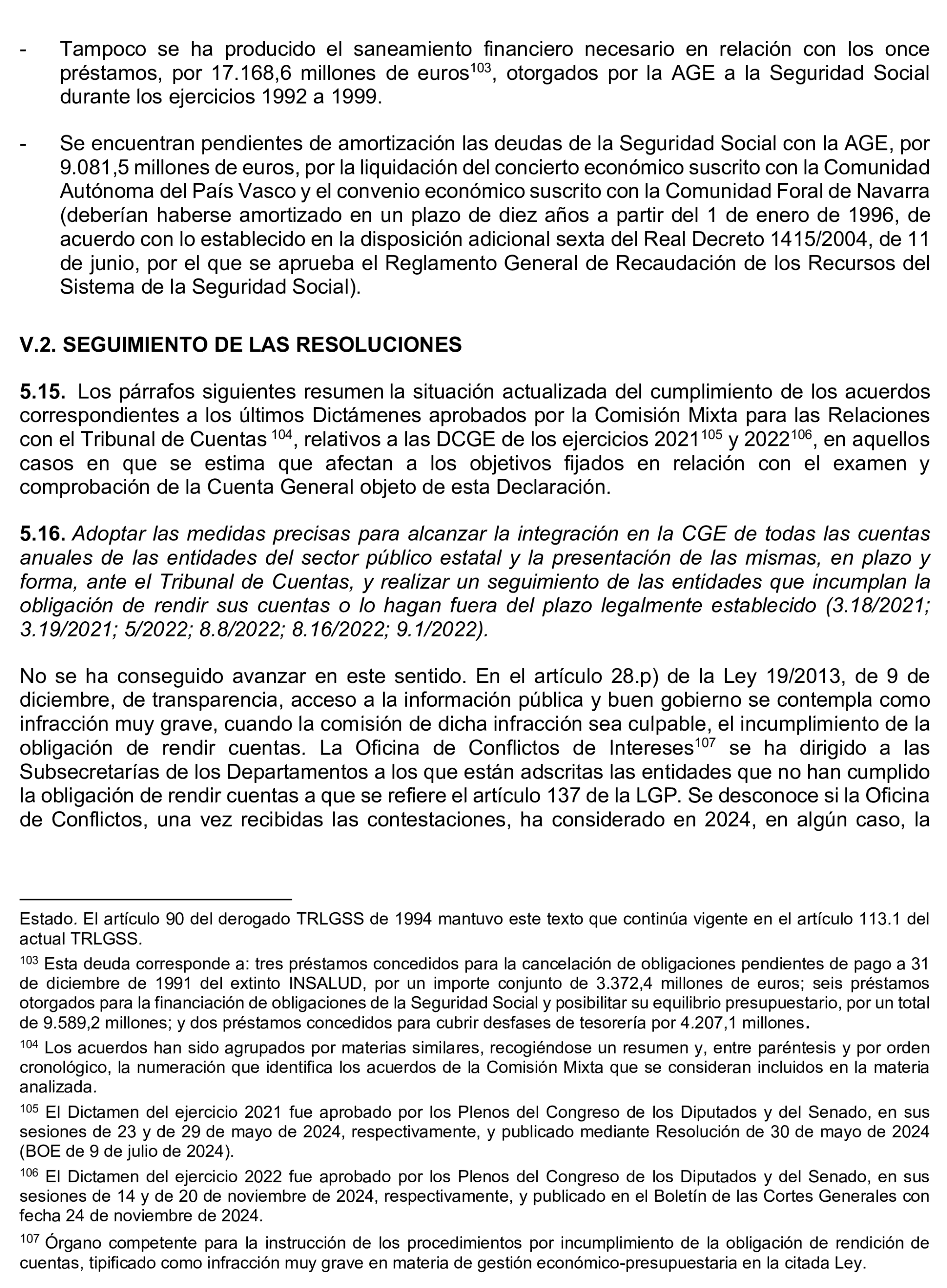 Imagen: /datos/imagenes/disp/2025/259/21699_16238541_63.png