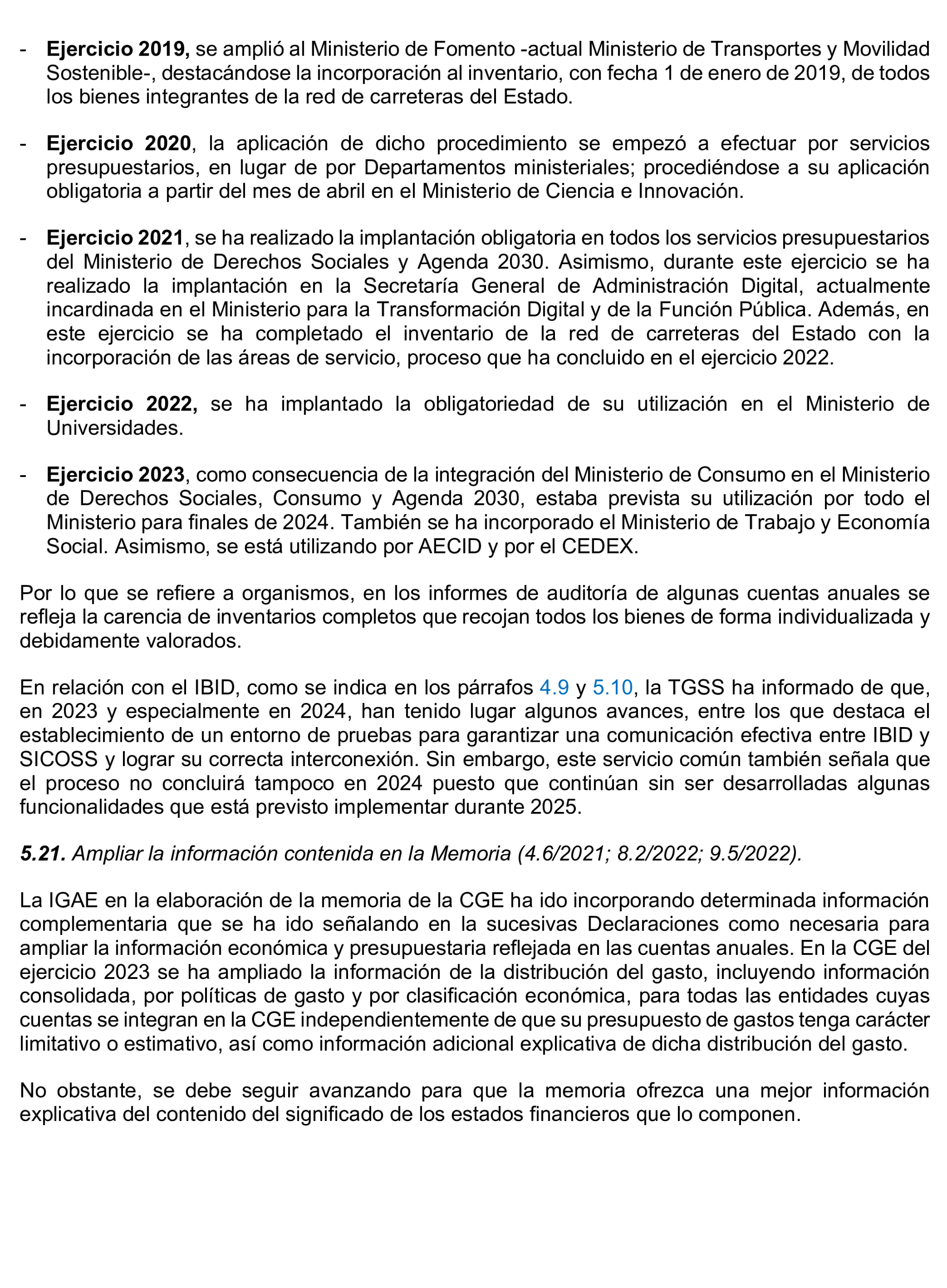 Imagen: /datos/imagenes/disp/2025/259/21699_16238541_66.png