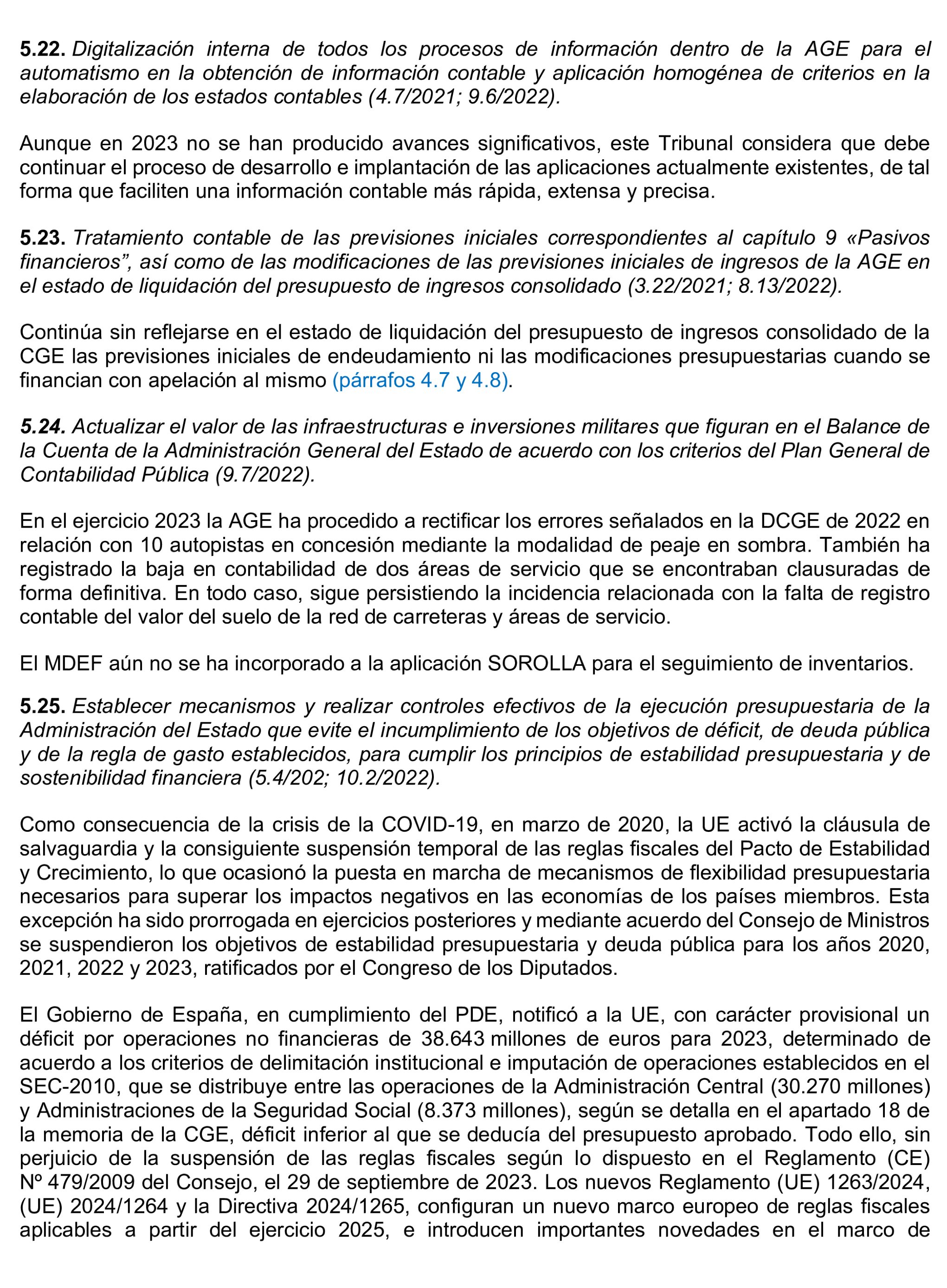 Imagen: /datos/imagenes/disp/2025/259/21699_16238541_67.png