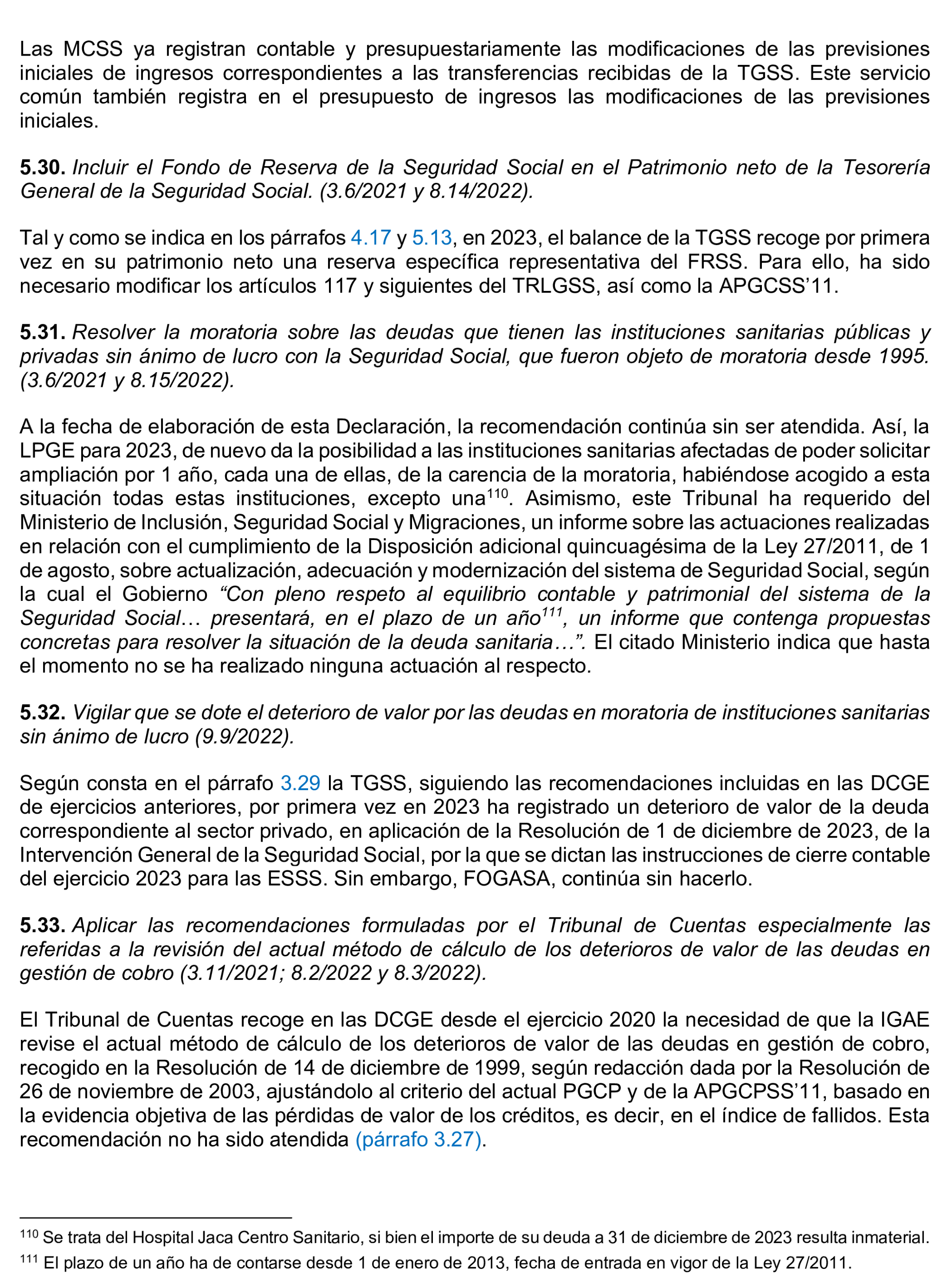 Imagen: /datos/imagenes/disp/2025/259/21699_16238541_69.png